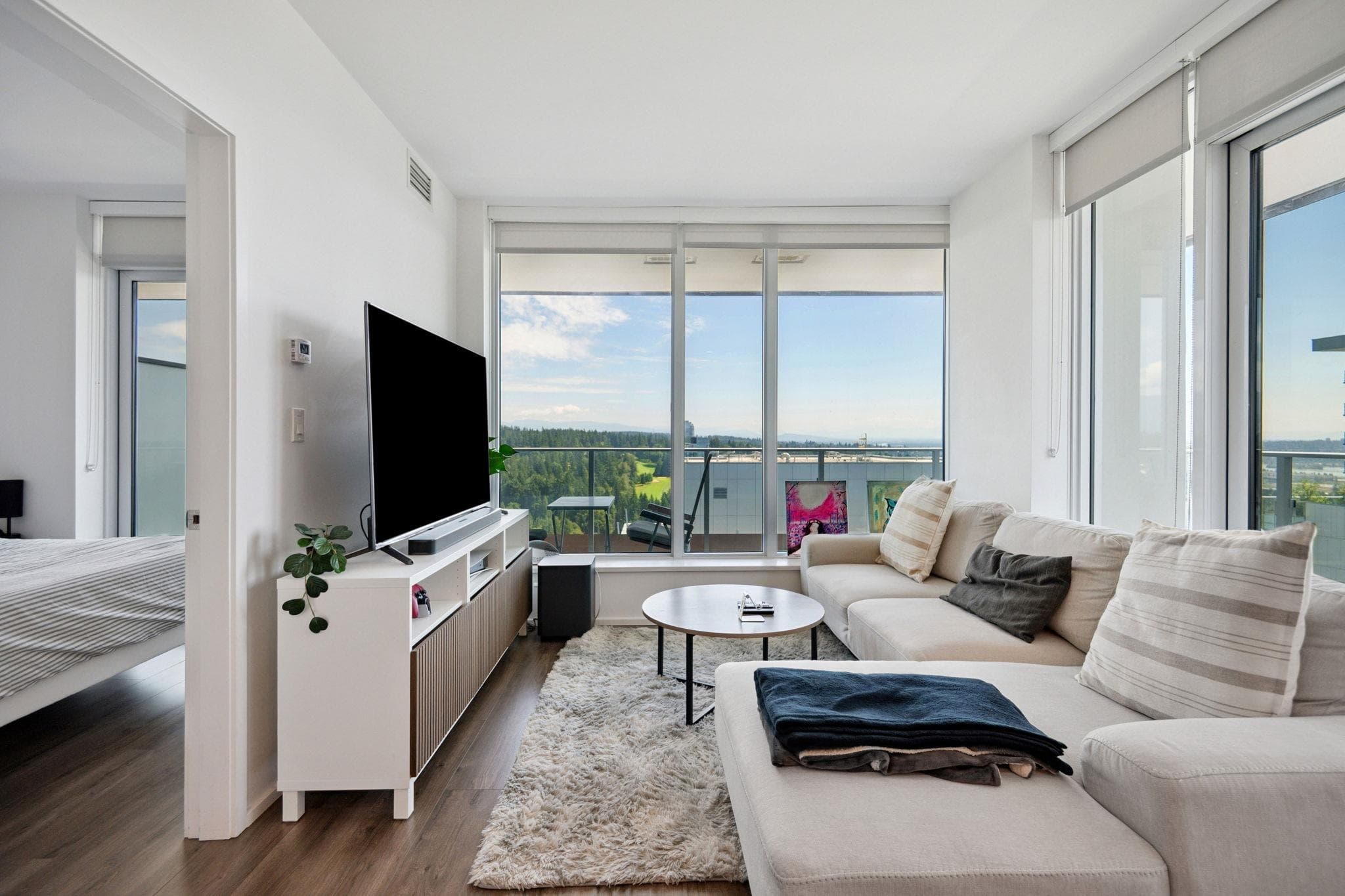 3505 - 3809 Evergreen Place, Burnaby, V3J 0M1 — photo 5