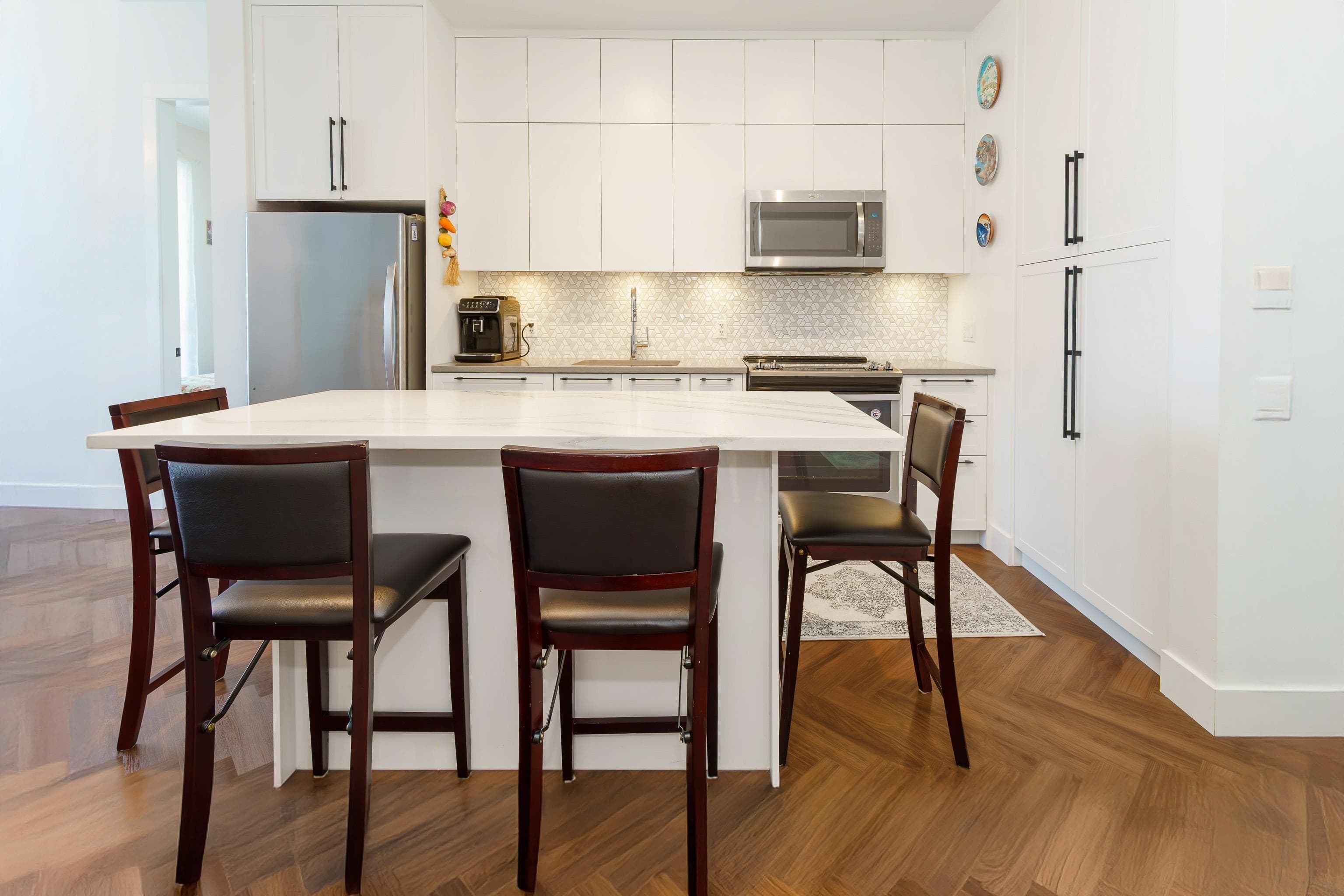 413 - 14968 101a Avenue, Surrey, V3R 0E8 — photo 4