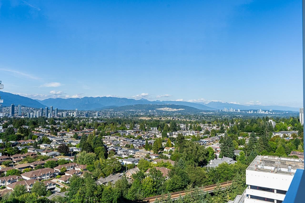 2902 - 5665 Boundary Road, Vancouver, V5R 0E4 — photo 2