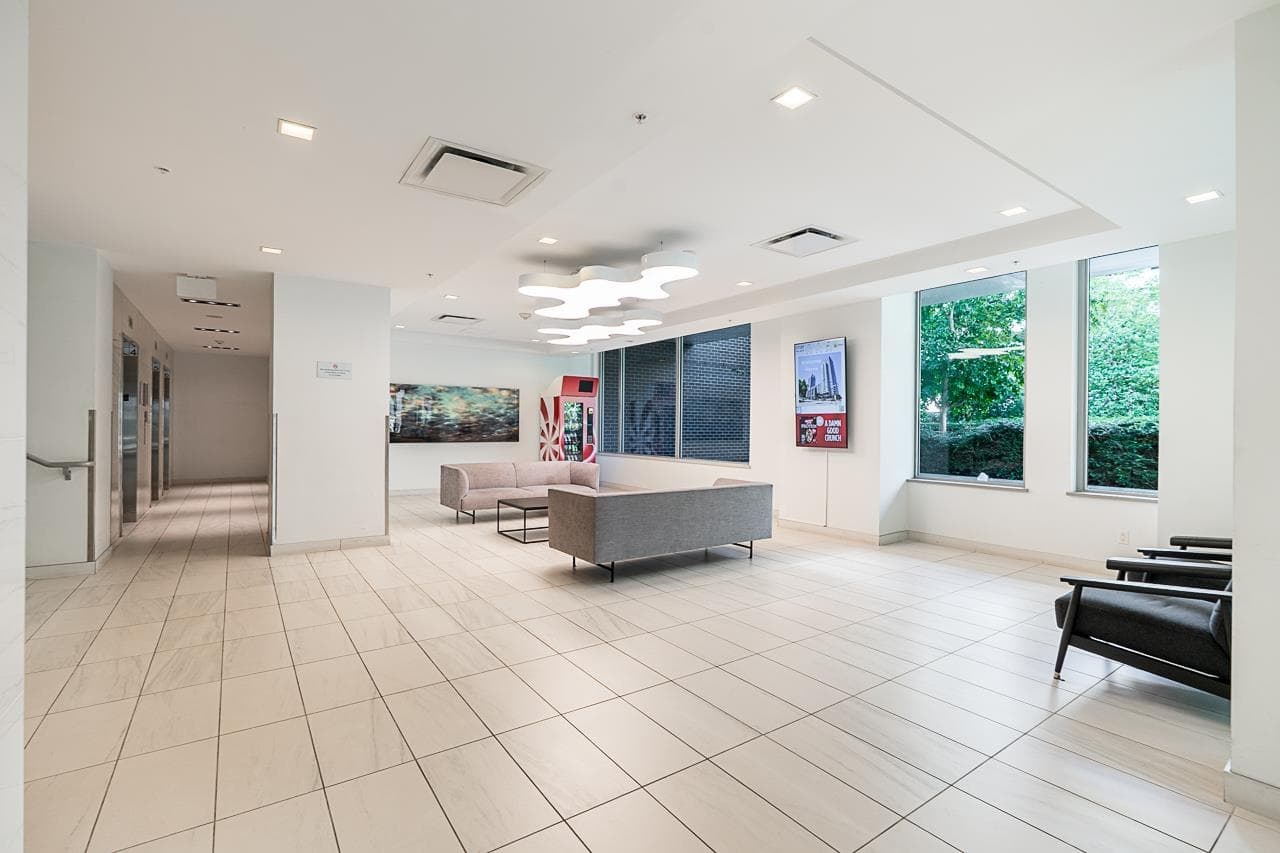 2902 - 5665 Boundary Road, Vancouver, V5R 0E4 — photo 5