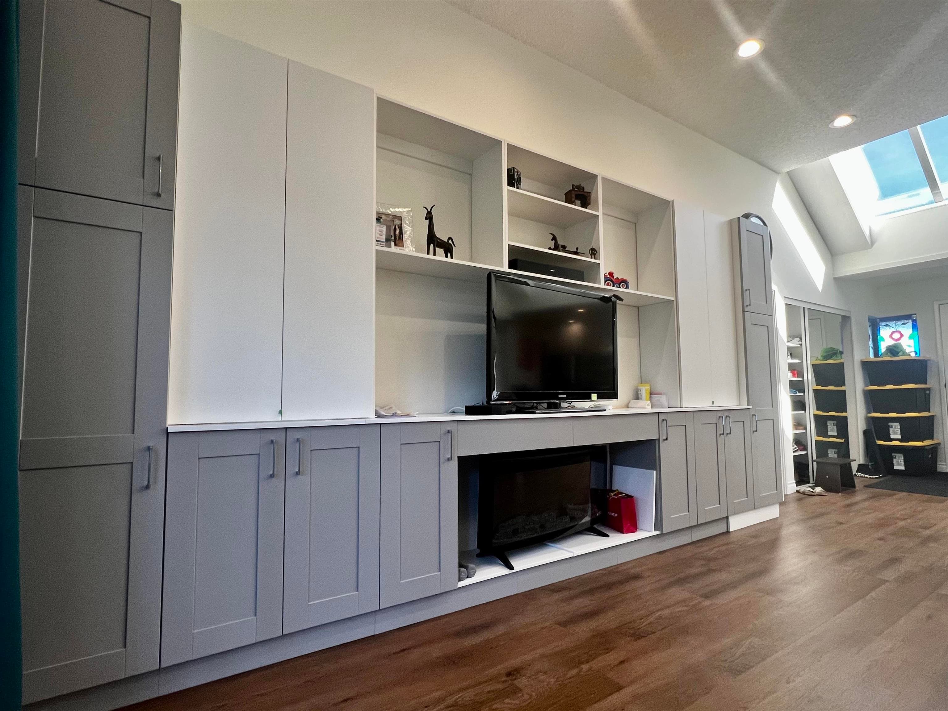 409 - 333 Wethersfield Drive, Vancouver, V5X 4M9 — photo 2