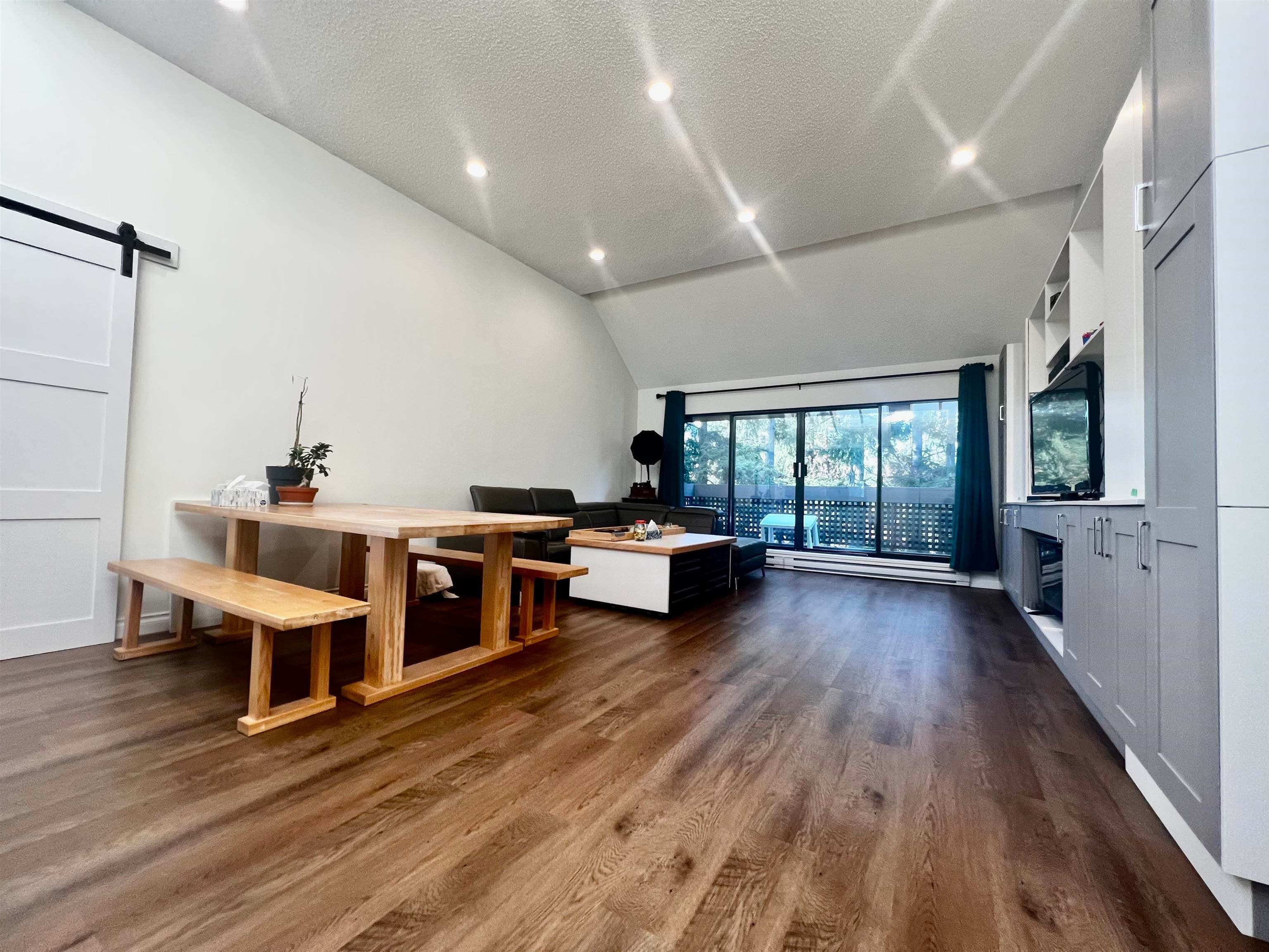 409 - 333 Wethersfield Drive, Vancouver, V5X 4M9 — photo 3