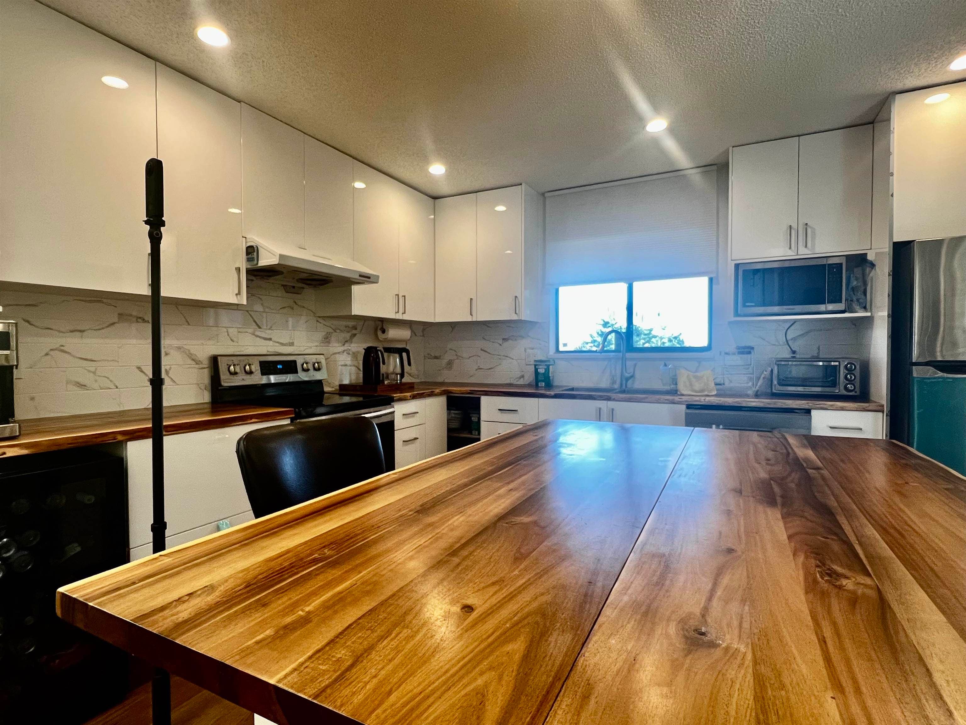 409 - 333 Wethersfield Drive, Vancouver, V5X 4M9 — photo 5
