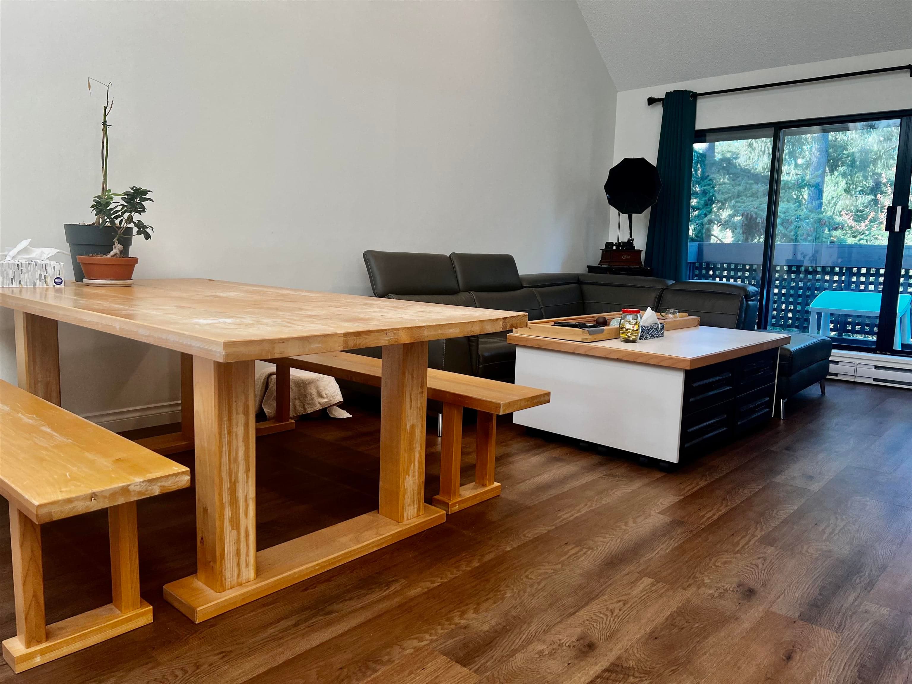 409 - 333 Wethersfield Drive, Vancouver, V5X 4M9 — photo 4