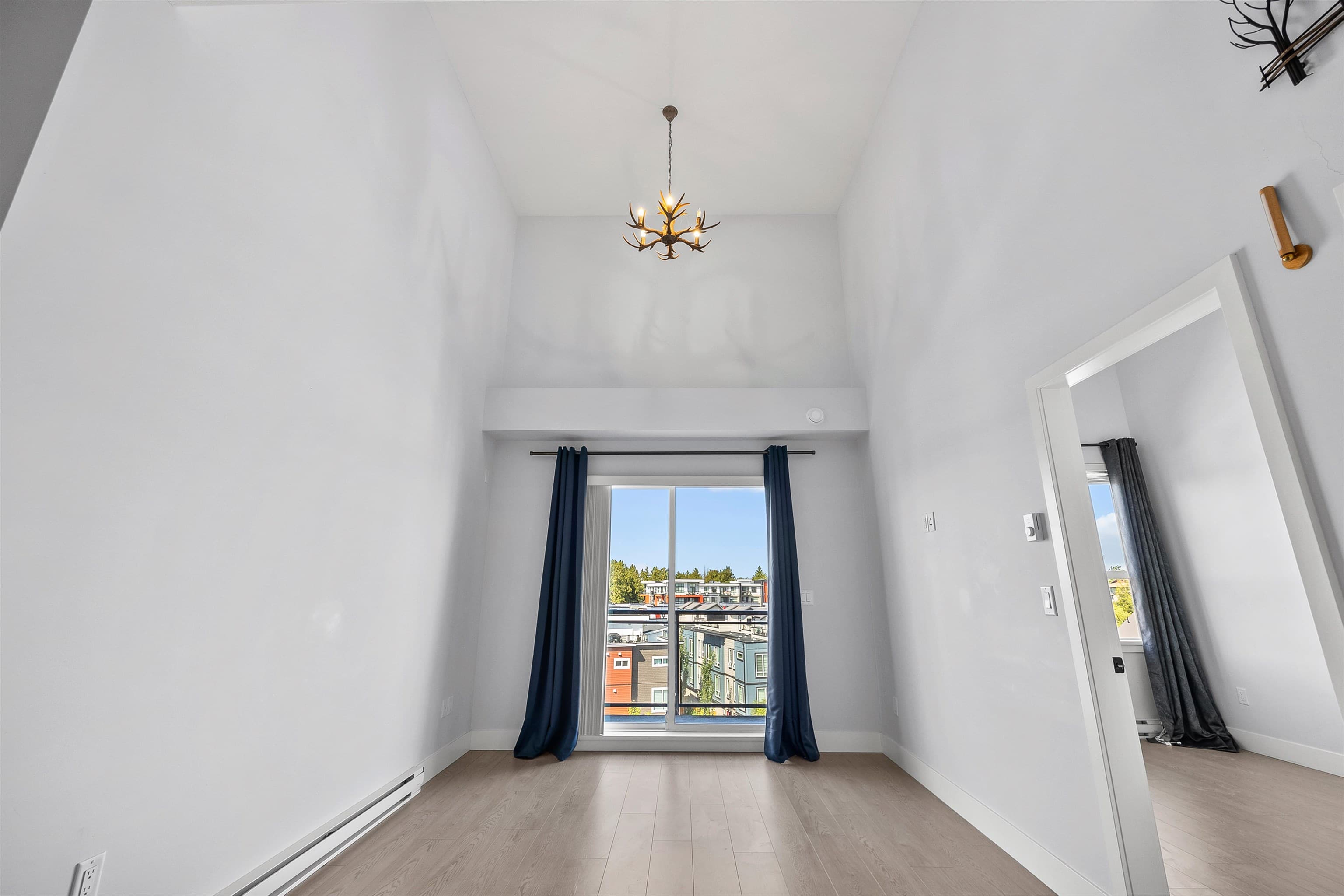 501 - 5486 199a Street, Langley, V3A 0N6 — photo 3