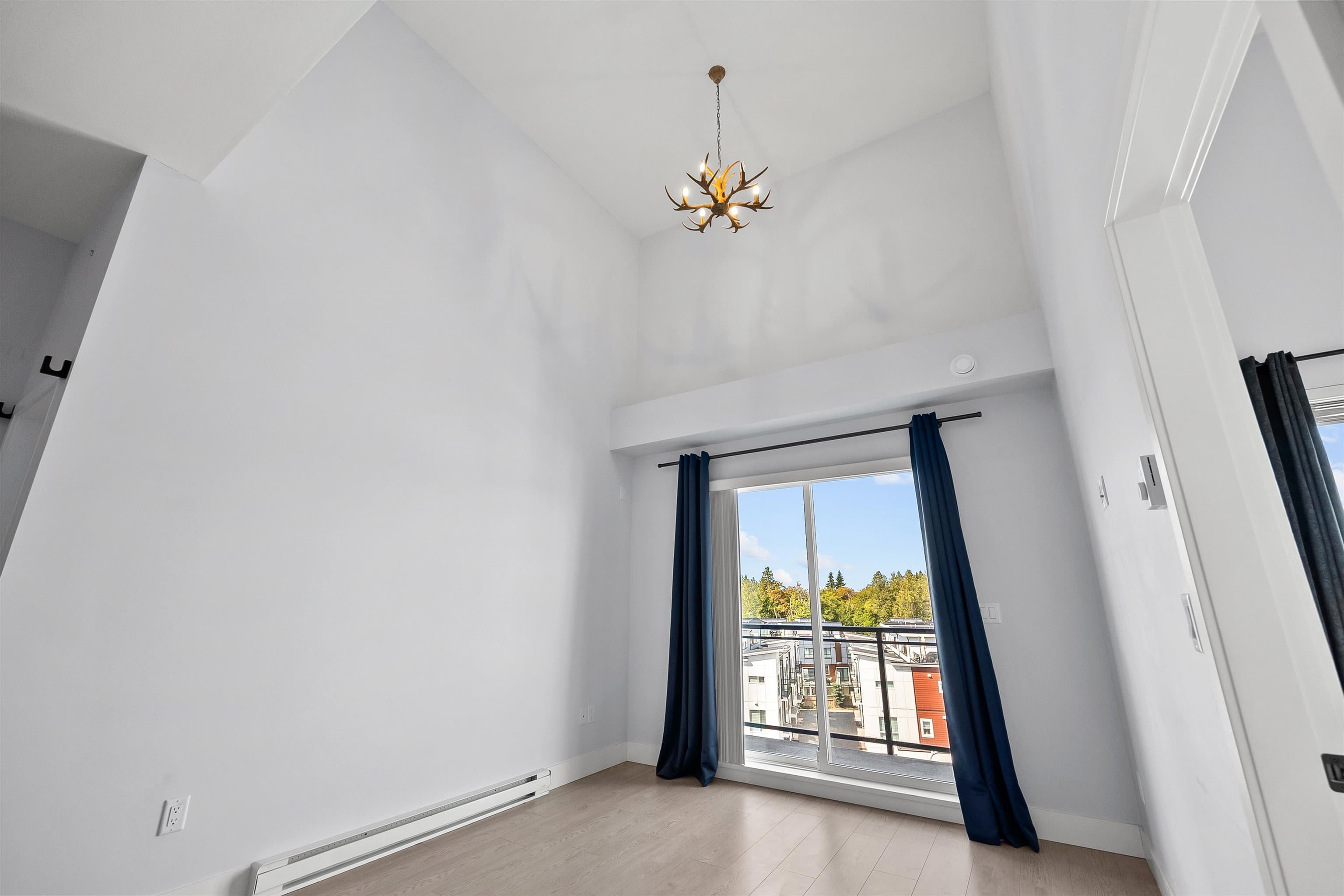 501 - 5486 199a Street, Langley, V3A 0N6 — photo 4