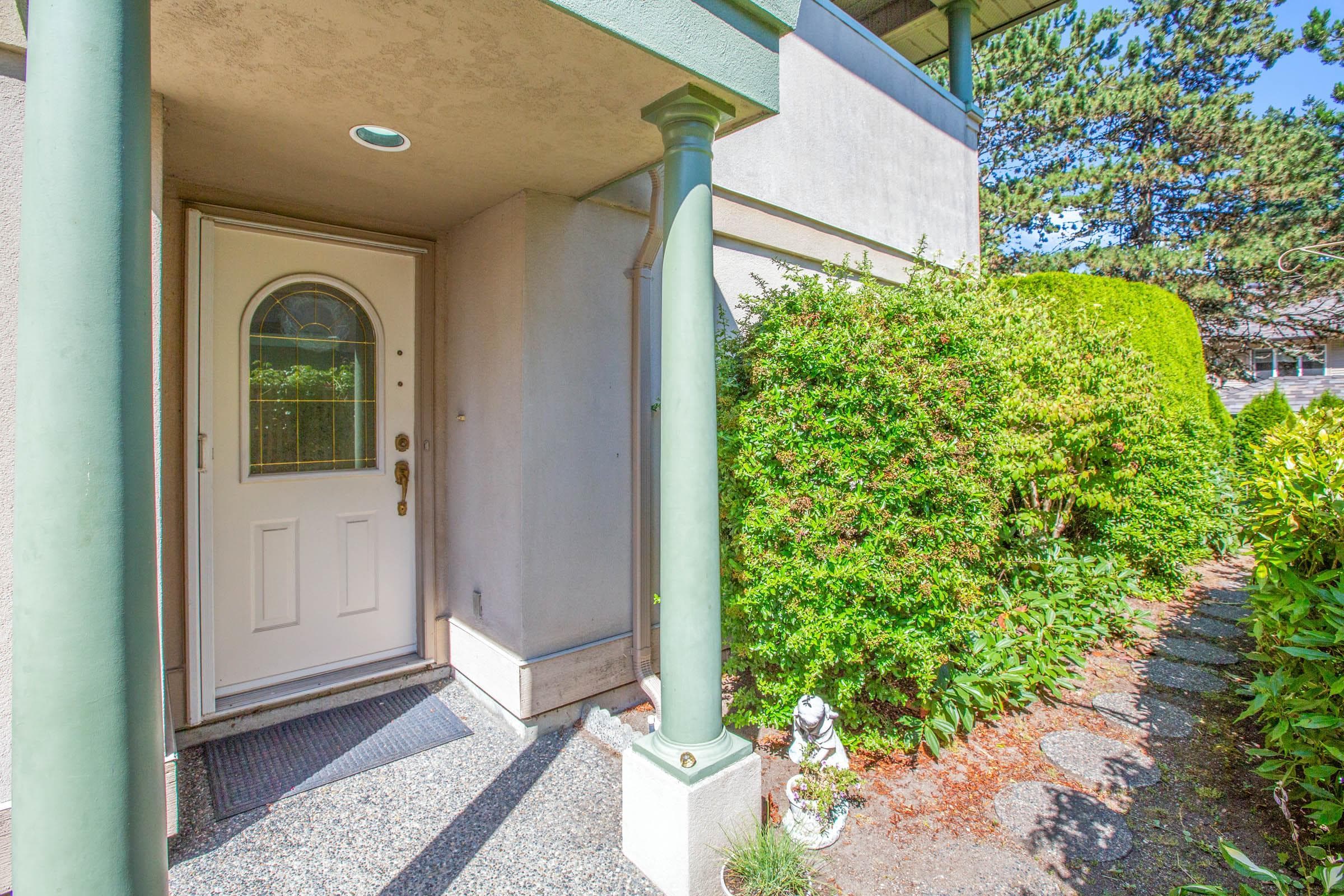 212 - 13888 70 Avenue, Surrey, V3W 0R8 — photo 3