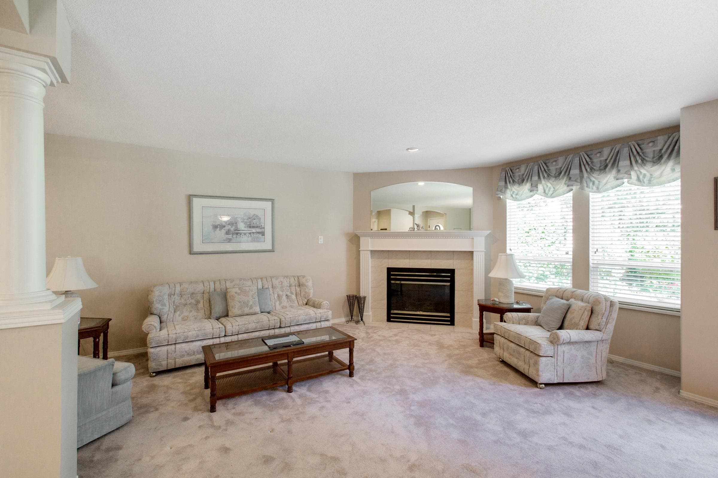 212 - 13888 70 Avenue, Surrey, V3W 0R8 — photo 5