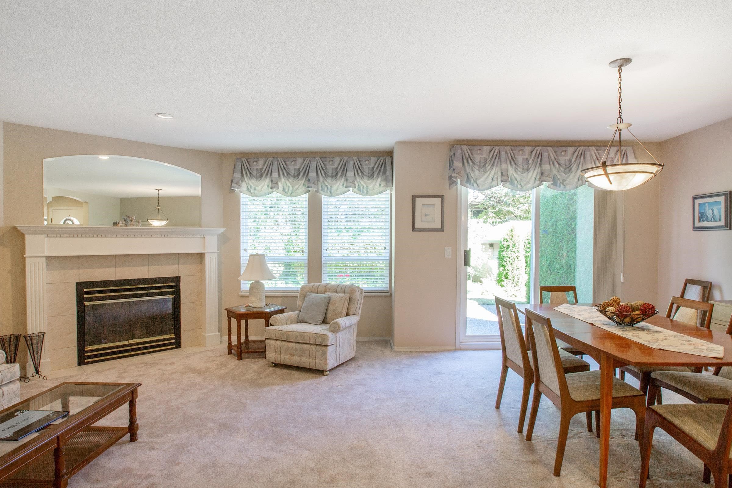 212 - 13888 70 Avenue, Surrey, V3W 0R8 — photo 4