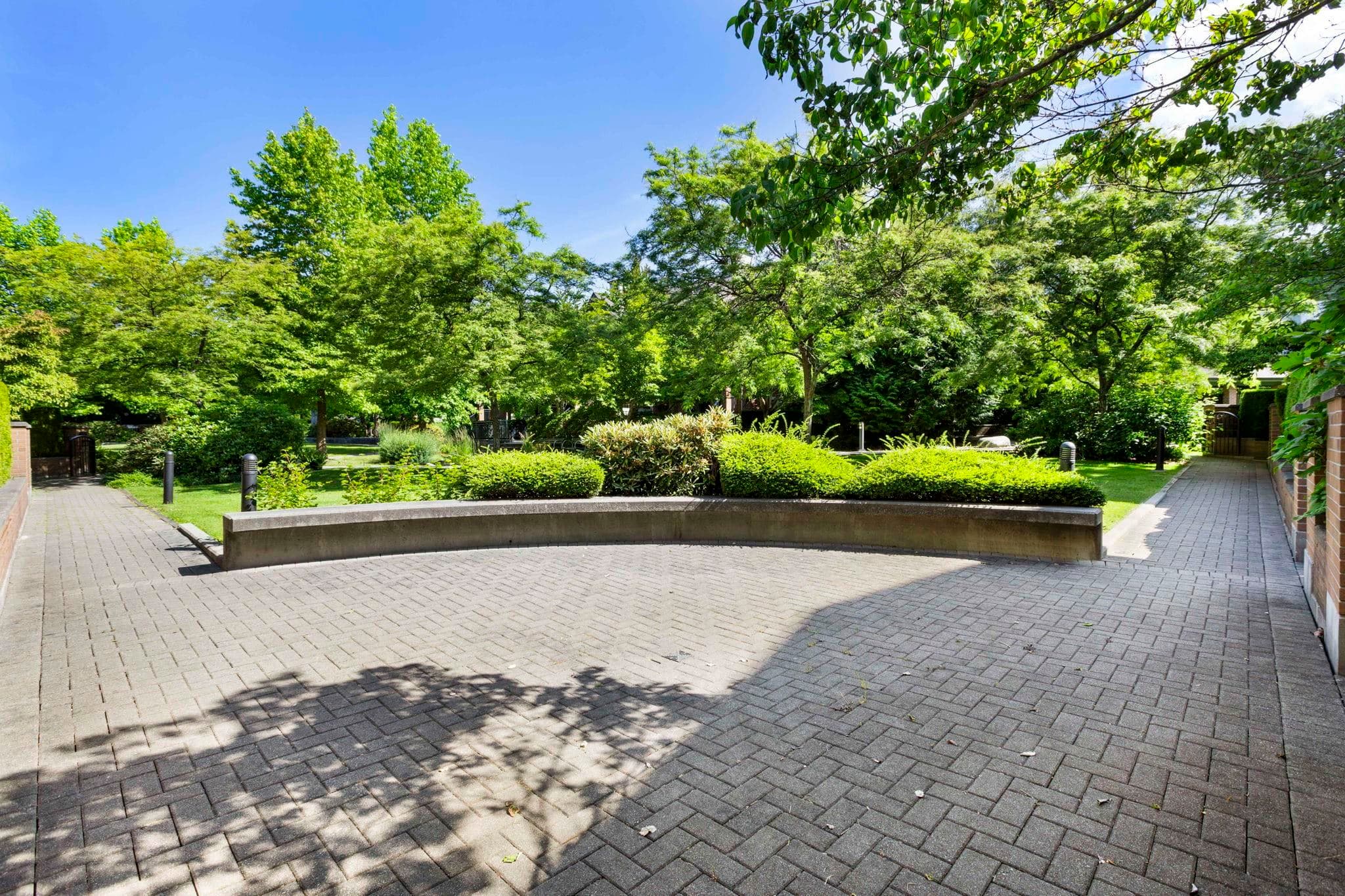 307 - 6268 Eagles Drive, Vancouver, V6T 0A2 — photo 5