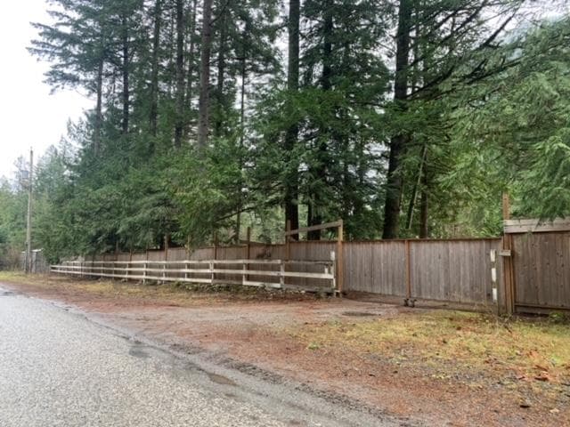 19552 Silver Skagit Road, Hope, V0X 1L2 — photo 2