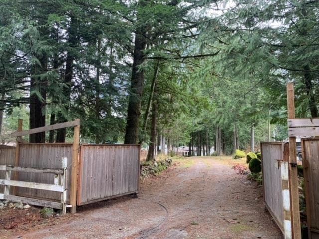19552 Silver Skagit Road, Hope, V0X 1L2 — photo 3