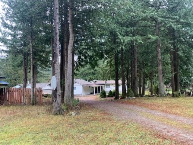 19552 Silver Skagit Road, Hope, V0X 1L2 — photo 5