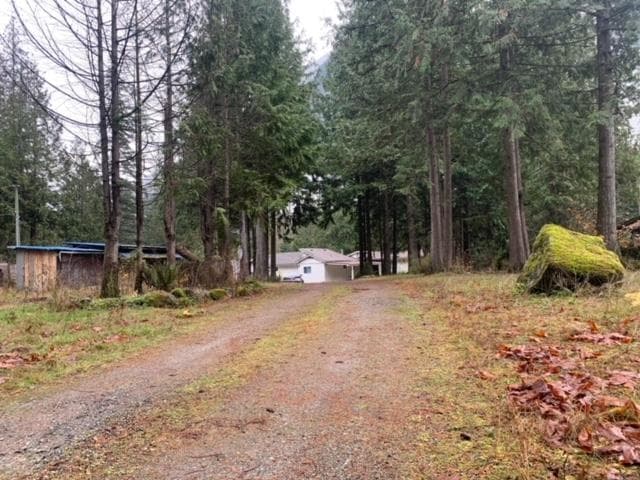 19552 Silver Skagit Road, Hope, V0X 1L2 — photo 4