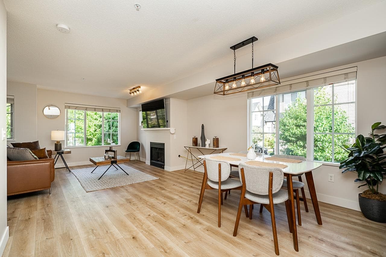 22 - 20540 66 Avenue, Langley, V2Y 2Y7 — photo 5