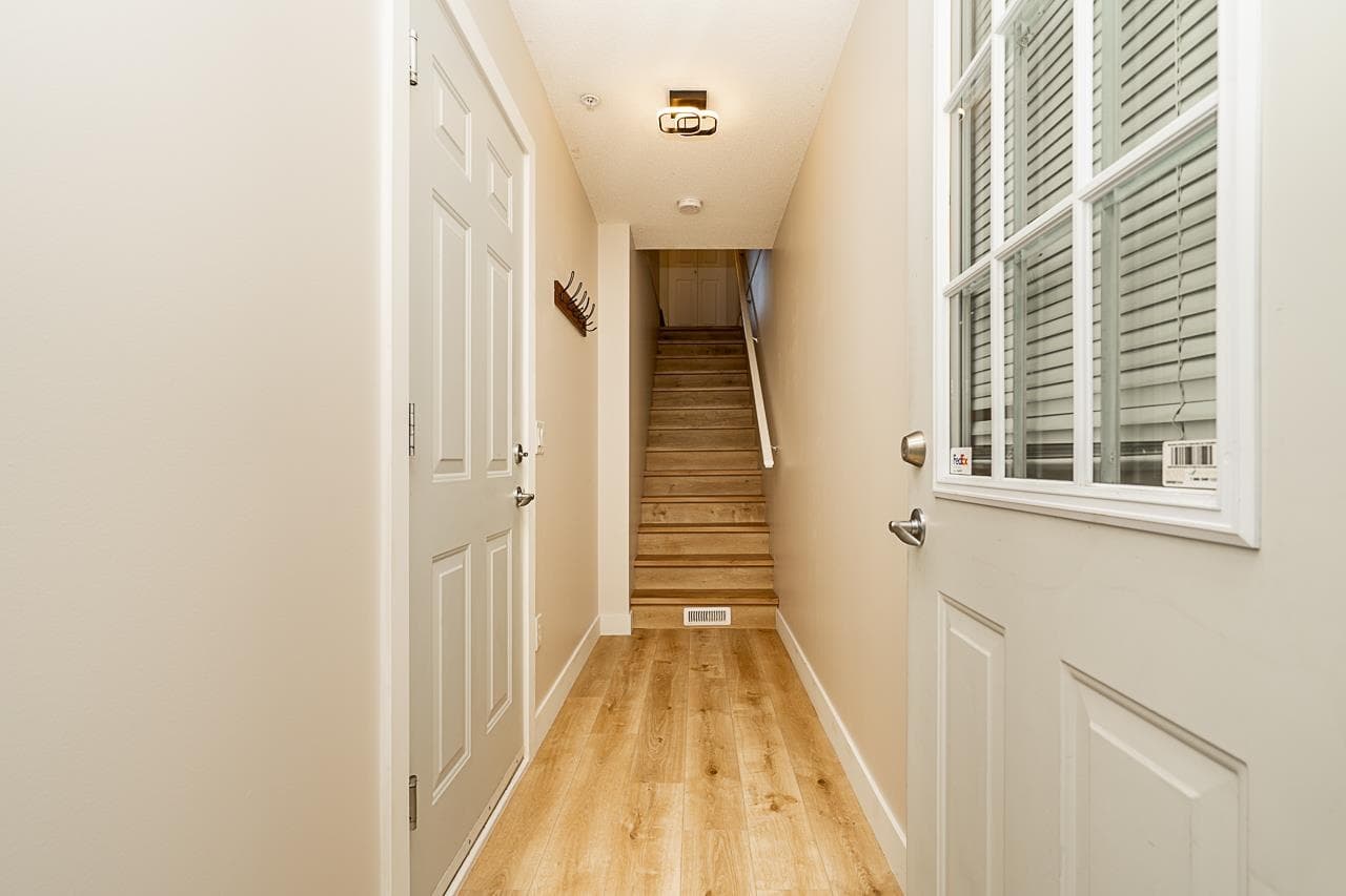 22 - 20540 66 Avenue, Langley, V2Y 2Y7 — photo 4
