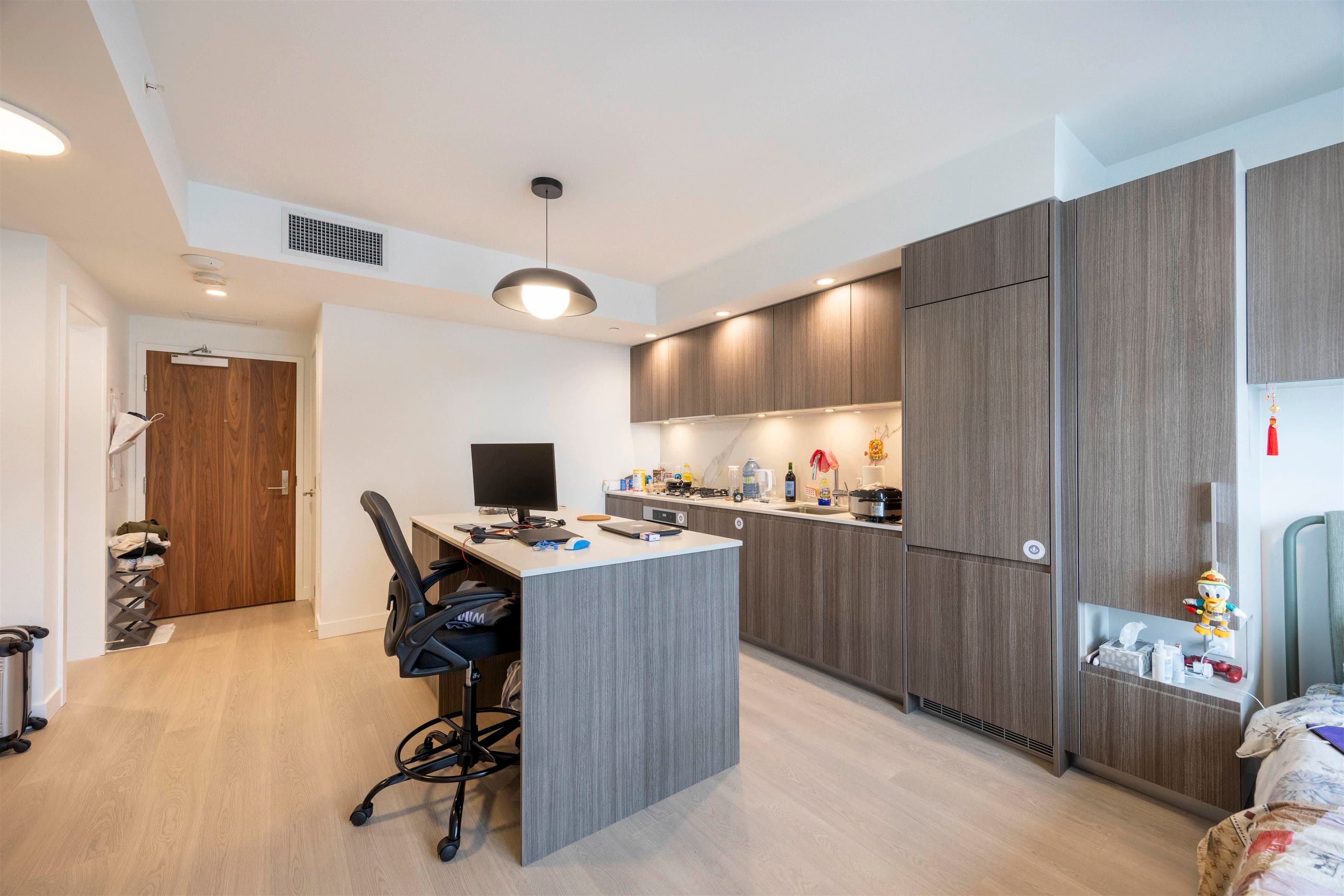 1803 - 6537 Telford Avenue, Burnaby, V5H 0K9 — photo 5