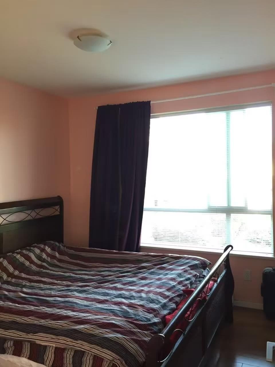 310 - 3651 Foster Avenue, Vancouver, V5R 0A2 — photo 5
