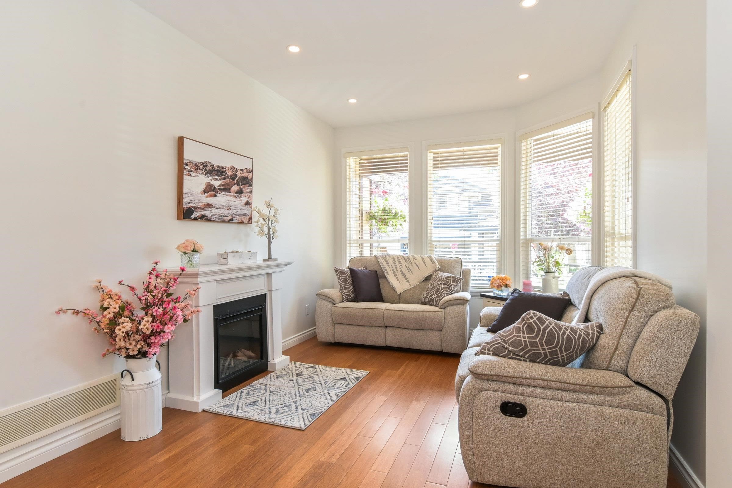21671 89a Avenue, Langley, V1M 4C6 — photo 3
