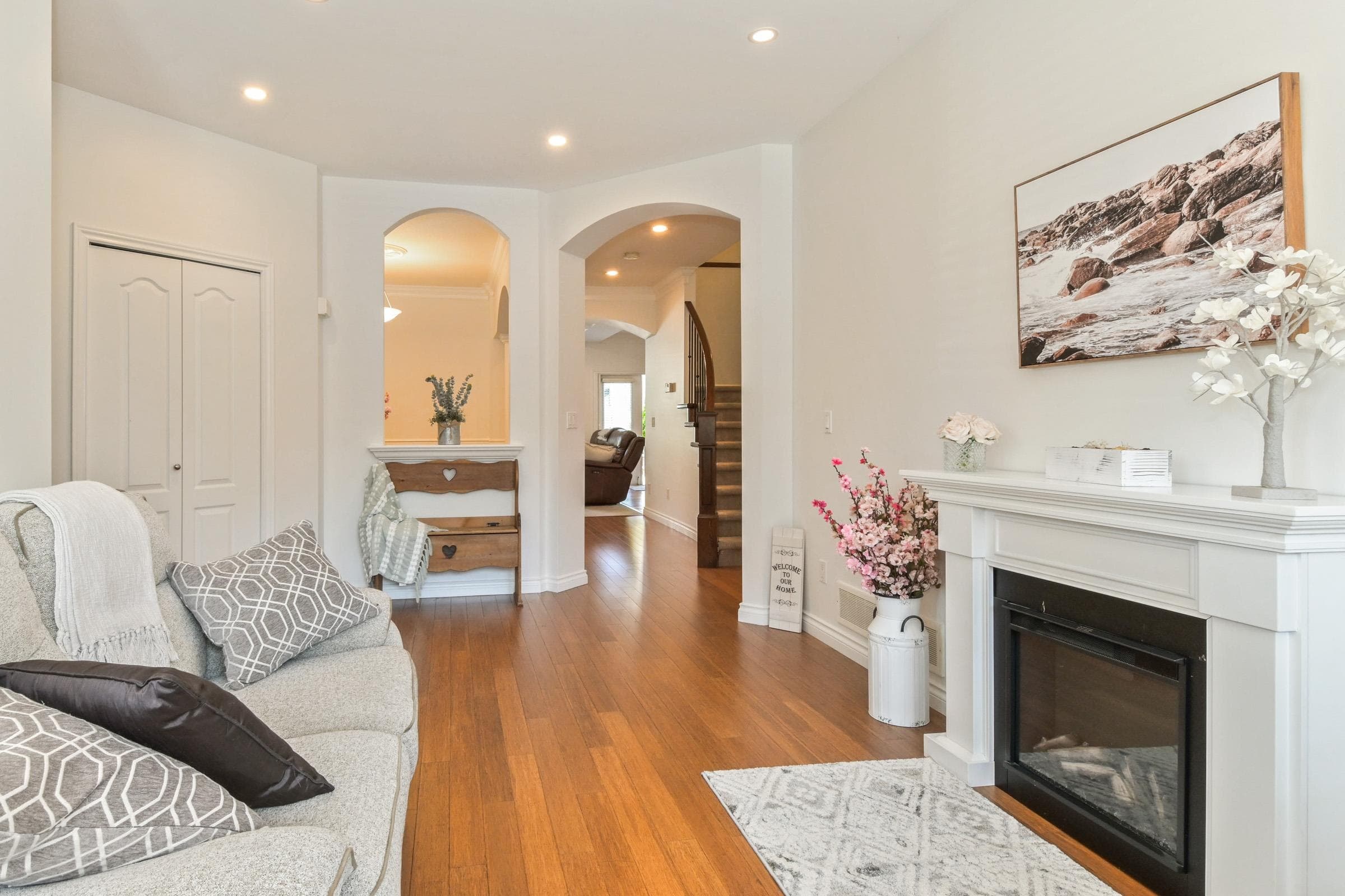 21671 89a Avenue, Langley, V1M 4C6 — photo 5