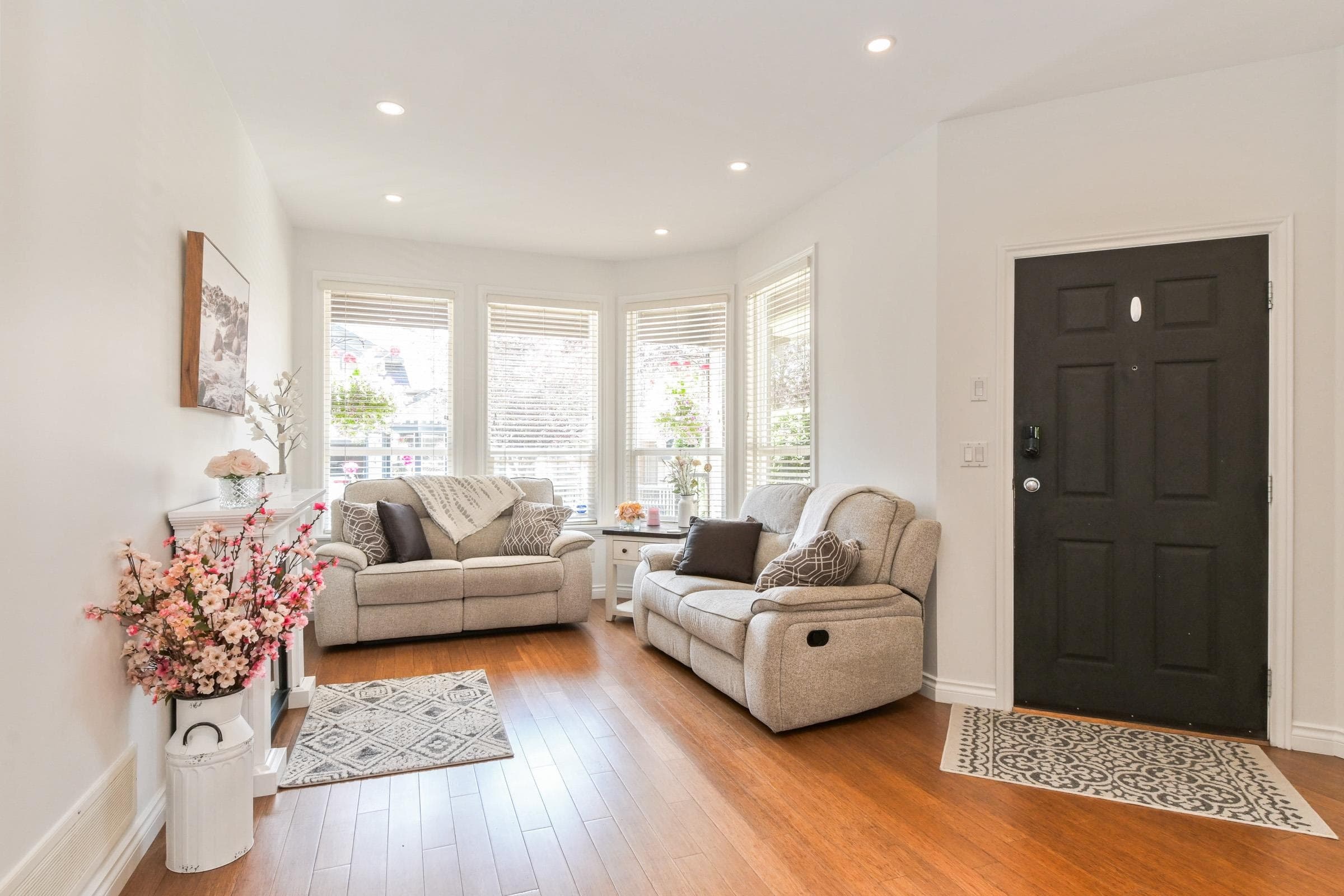 21671 89a Avenue, Langley, V1M 4C6 — photo 4