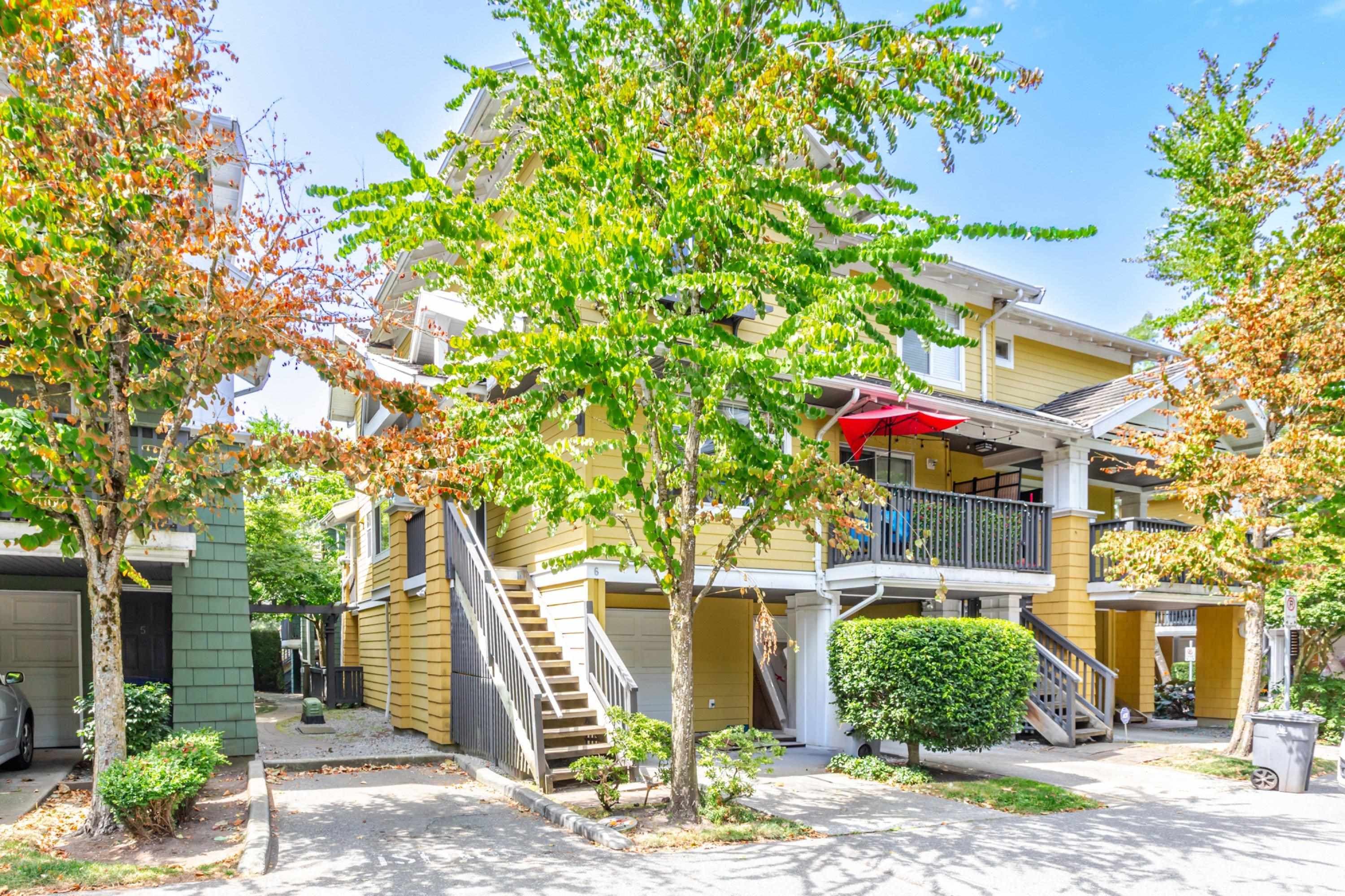 6 - 15233 34 Avenue, Surrey, V3Z 2T7 — photo 2