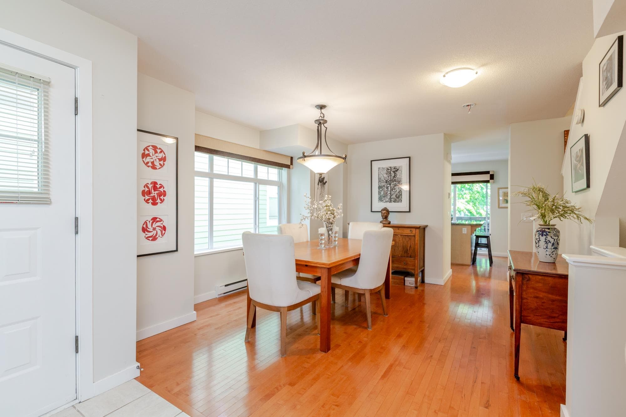 6 - 15233 34 Avenue, Surrey, V3Z 2T7 — photo 3