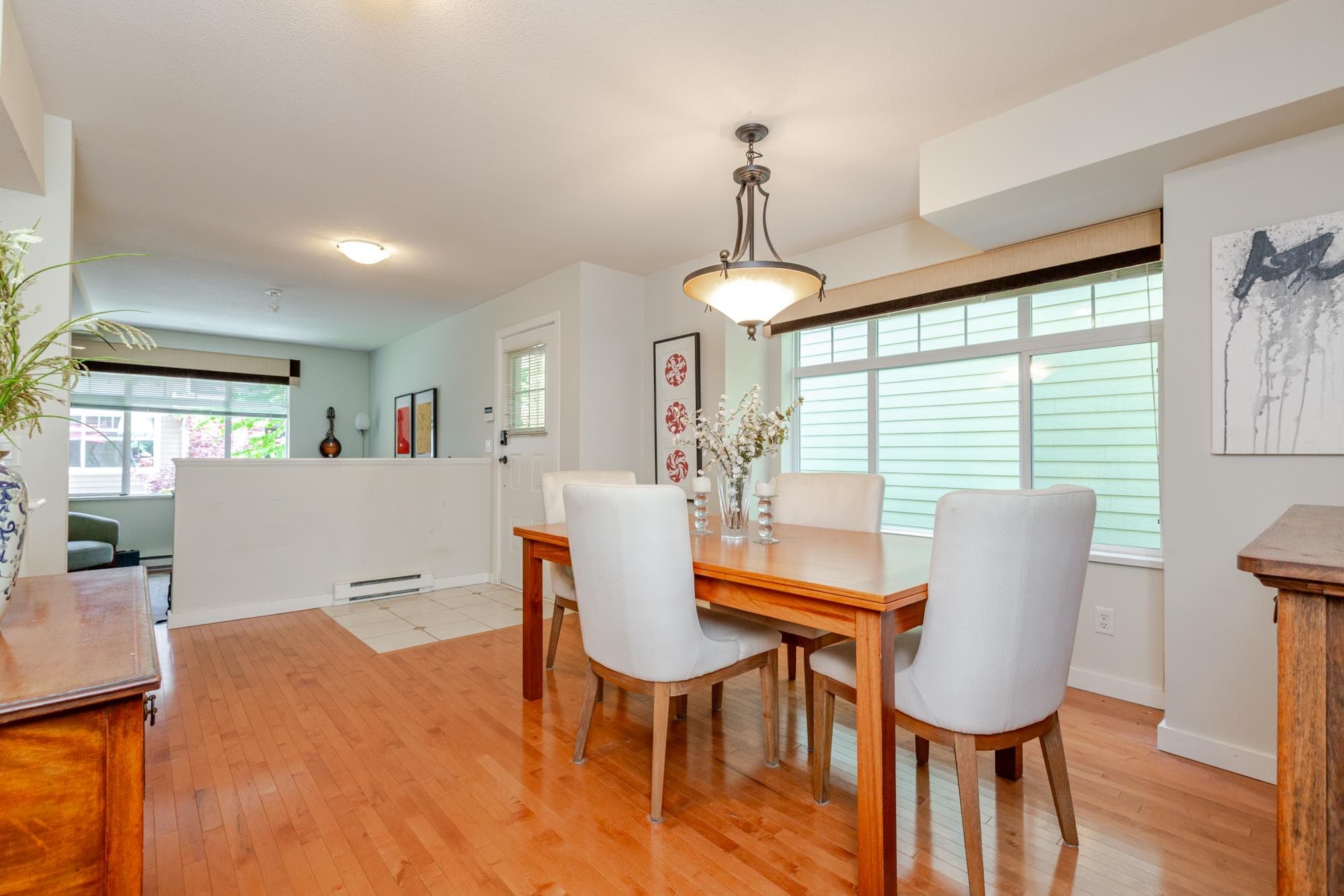 6 - 15233 34 Avenue, Surrey, V3Z 2T7 — photo 5