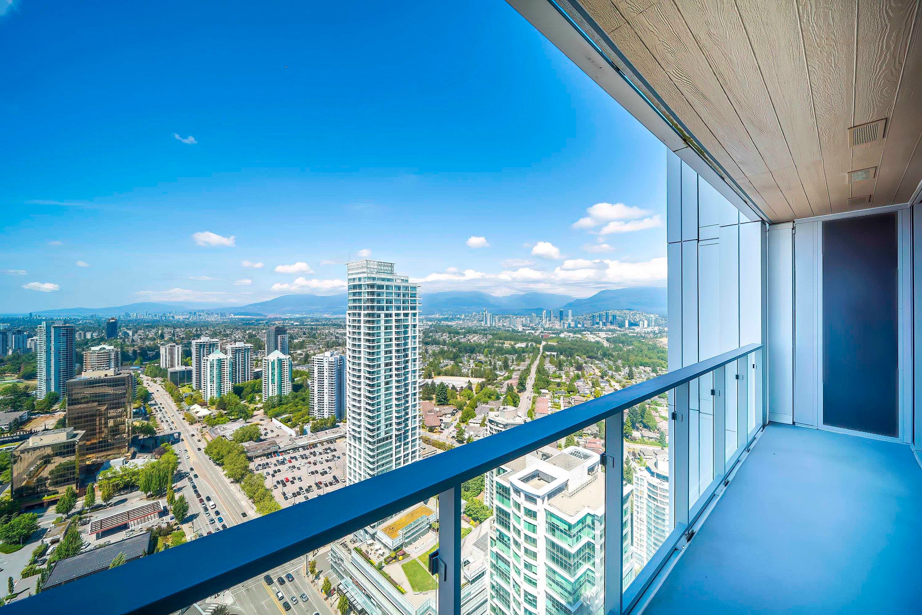 4005 - 6000 Mckay Avenue, Burnaby, V5H 0K2 — photo 3