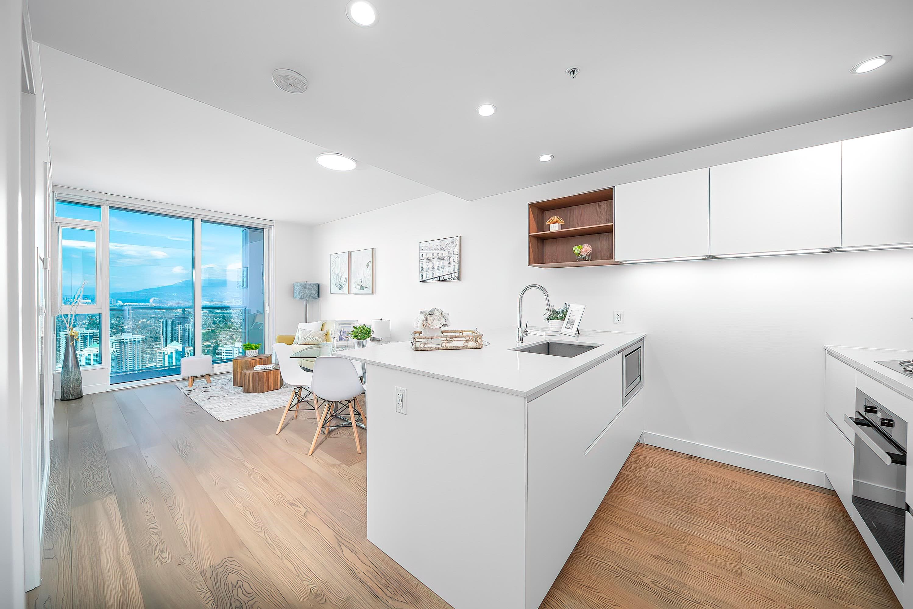 4005 - 6000 Mckay Avenue, Burnaby, V5H 0K2 — photo 5