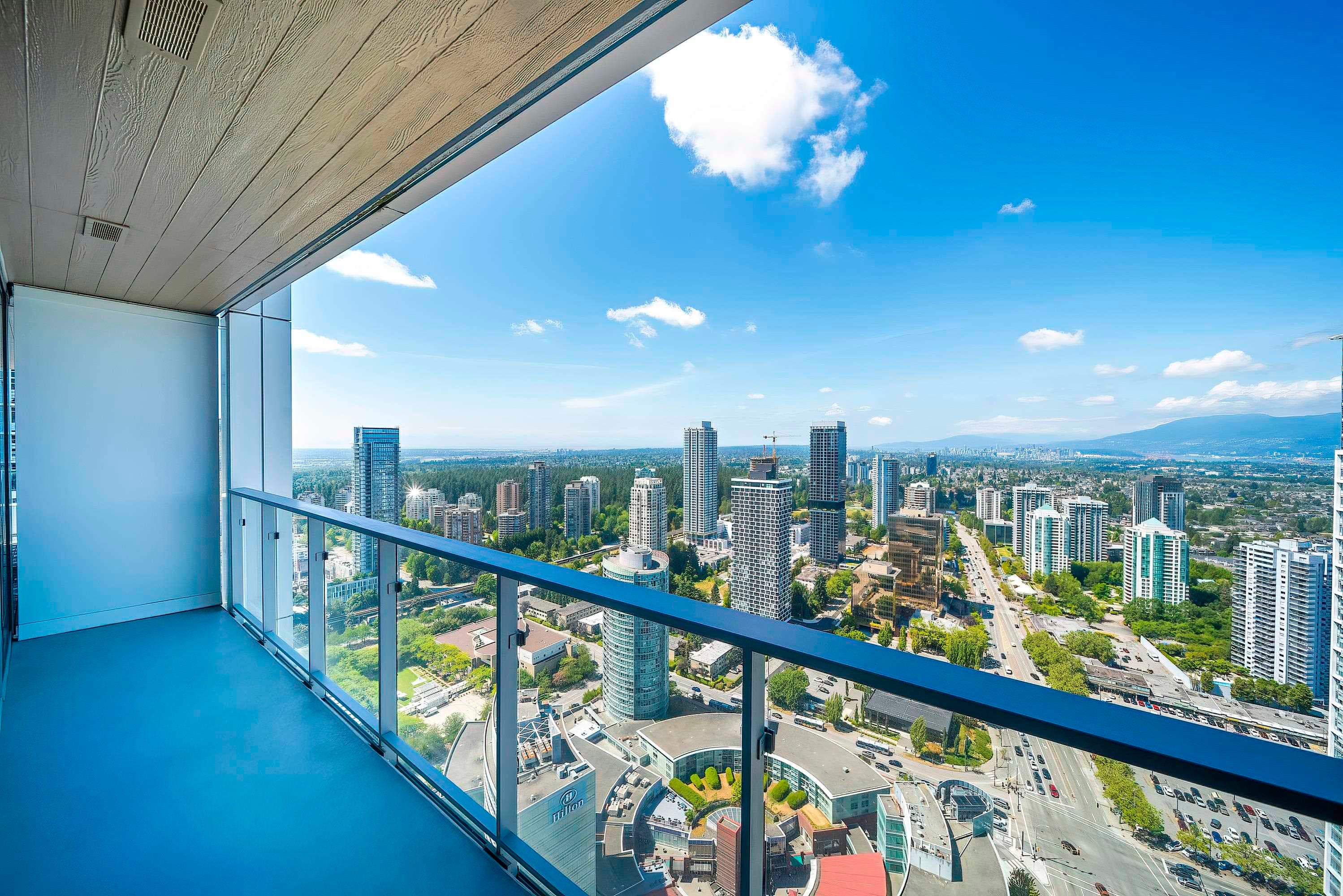 4005 - 6000 Mckay Avenue, Burnaby, V5H 0K2 — photo 4