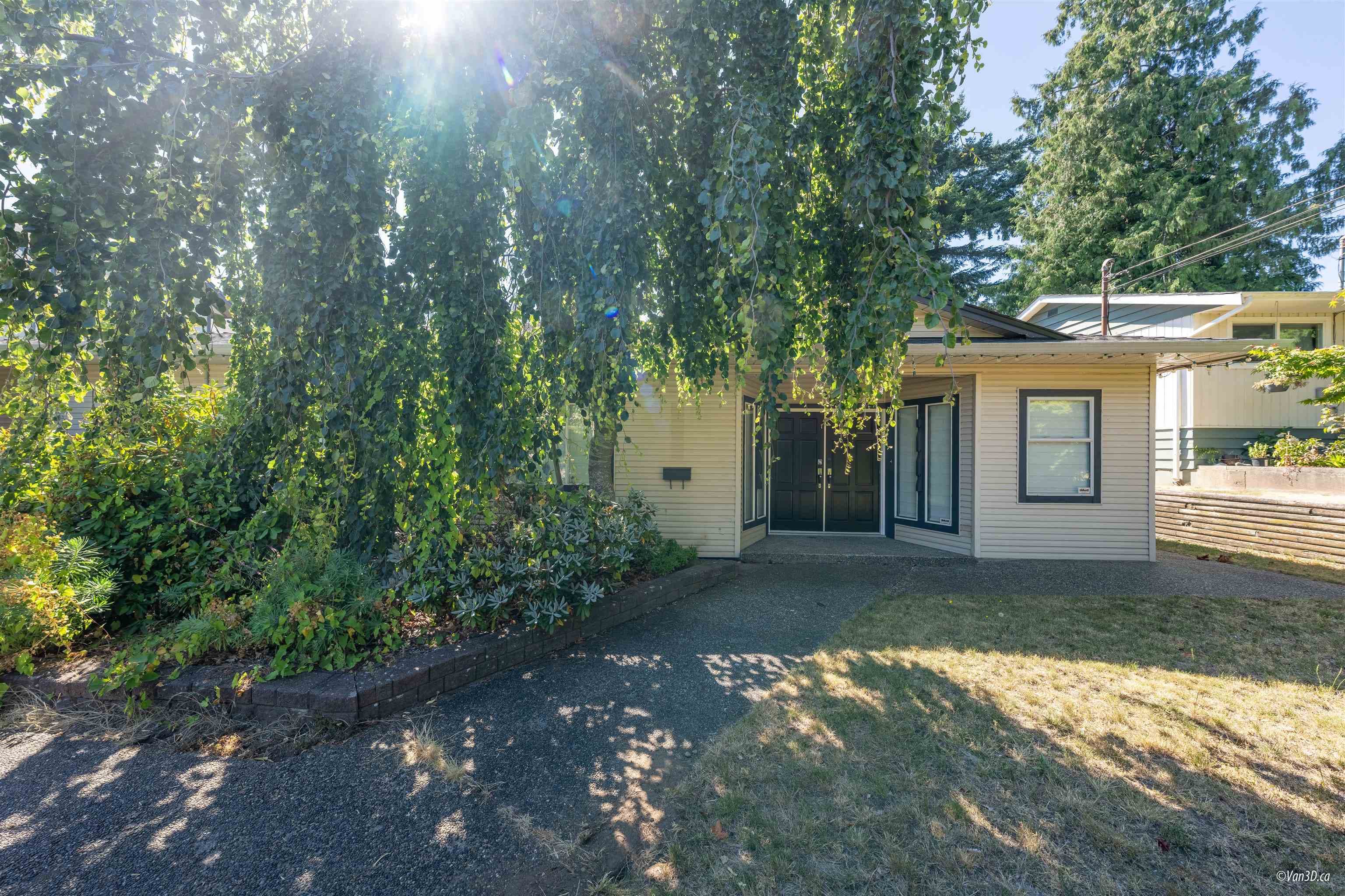 1635 136 Avenue, Surrey