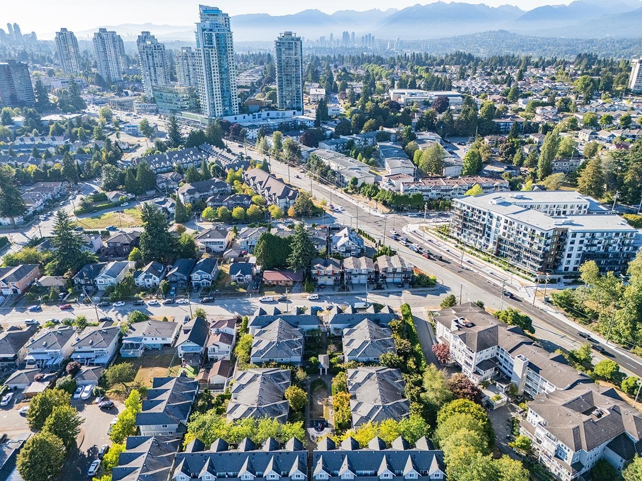 10 - 7370 Stride Avenue, Burnaby, V3N 5E6 — photo 5