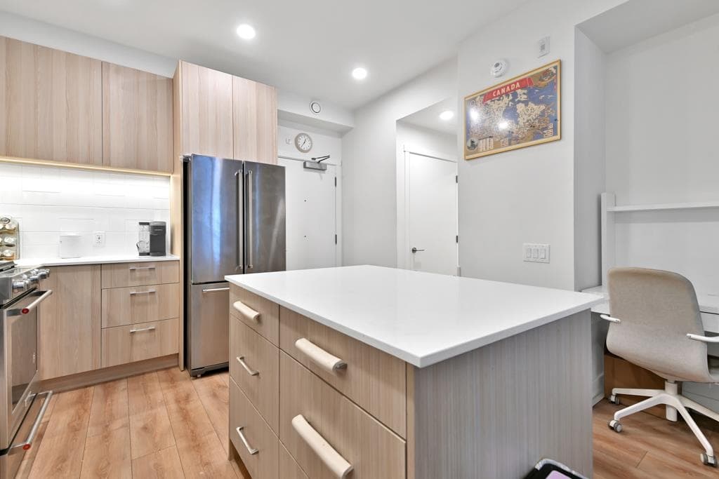 118 - 721 Anskar Court, Coquitlam, V3J 0L4 — photo 2