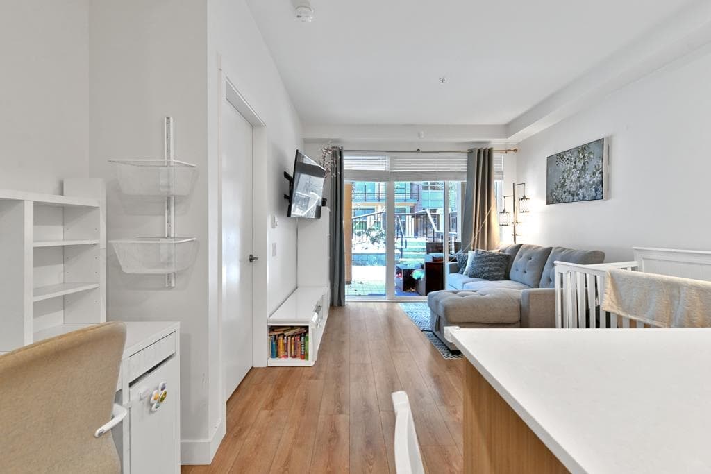 118 - 721 Anskar Court, Coquitlam, V3J 0L4 — photo 5