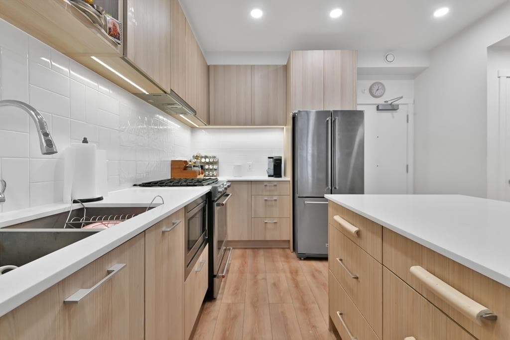 118 - 721 Anskar Court, Coquitlam, V3J 0L4 — photo 4