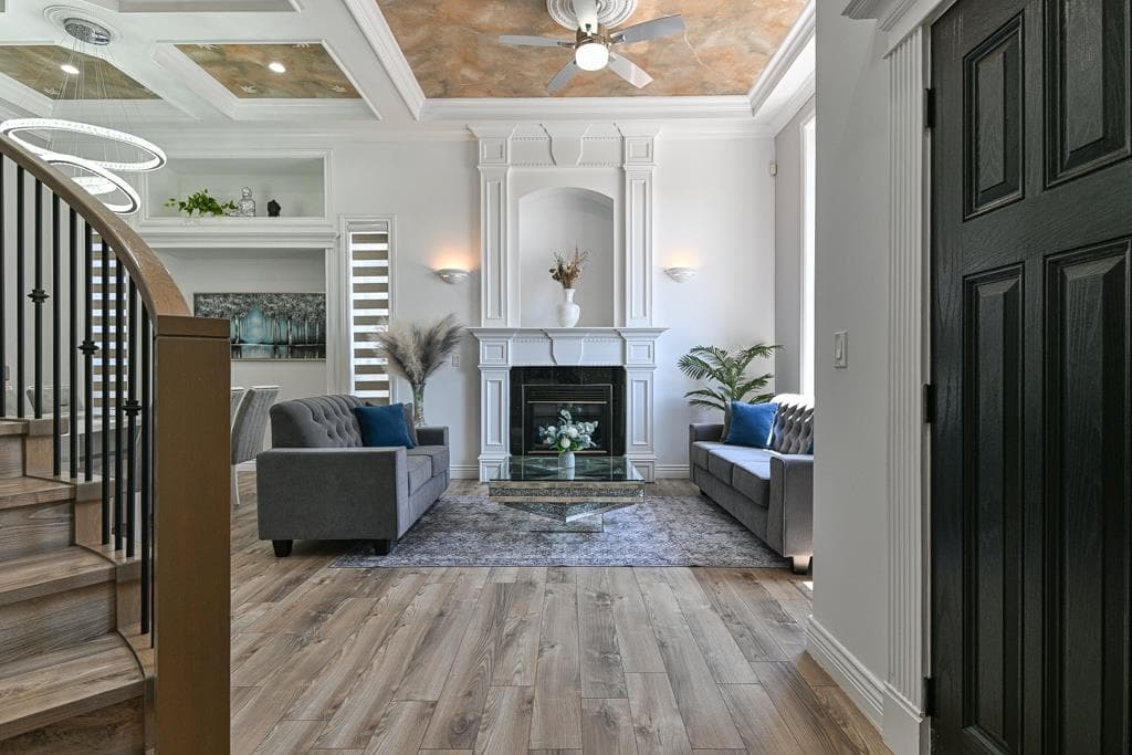 12761 60a Avenue, Surrey, V3X 0A1 — photo 3