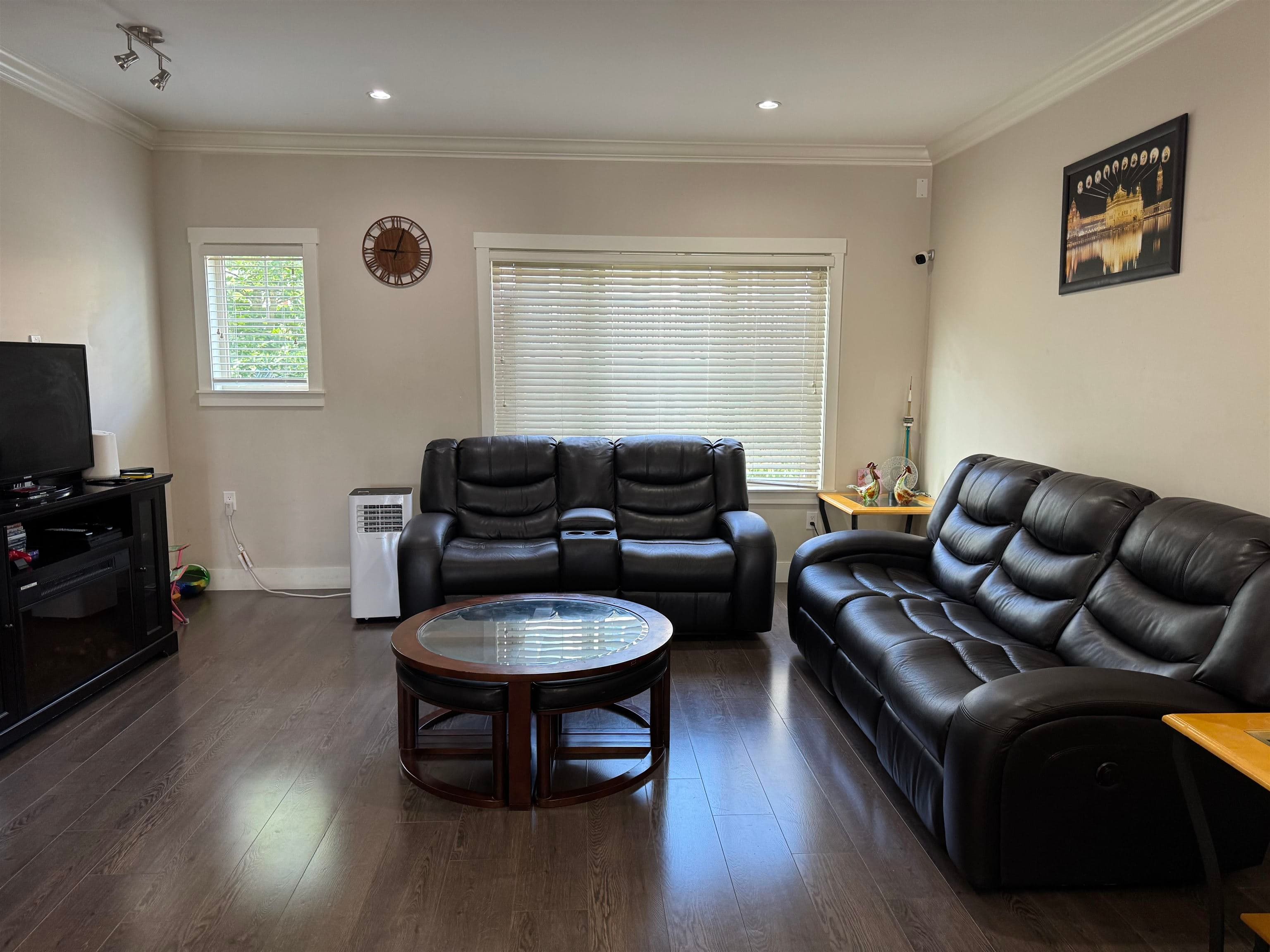 48 - 19097 64 Avenue, Surrey, V3S 6X5 — photo 5