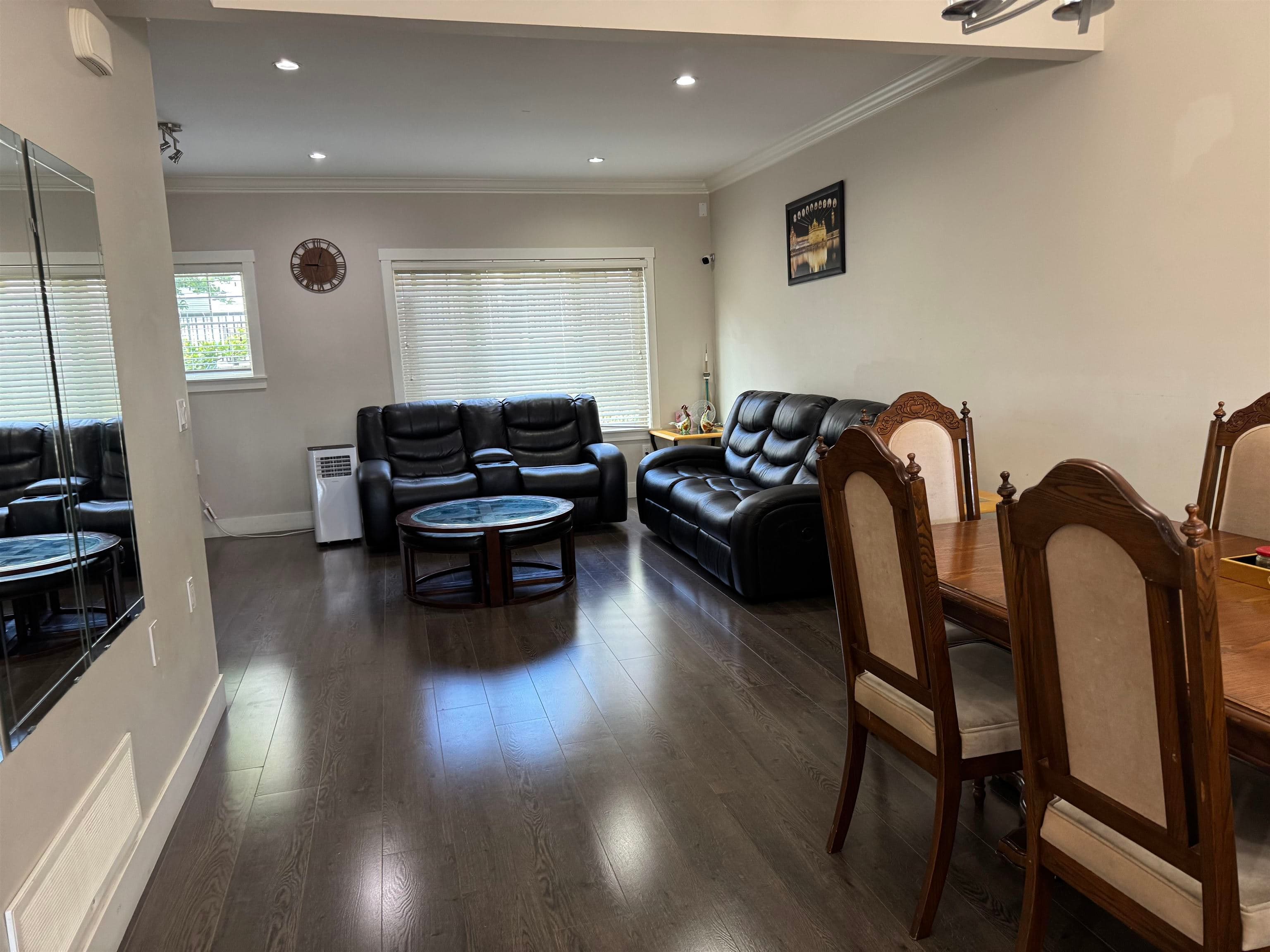 48 - 19097 64 Avenue, Surrey, V3S 6X5 — photo 4