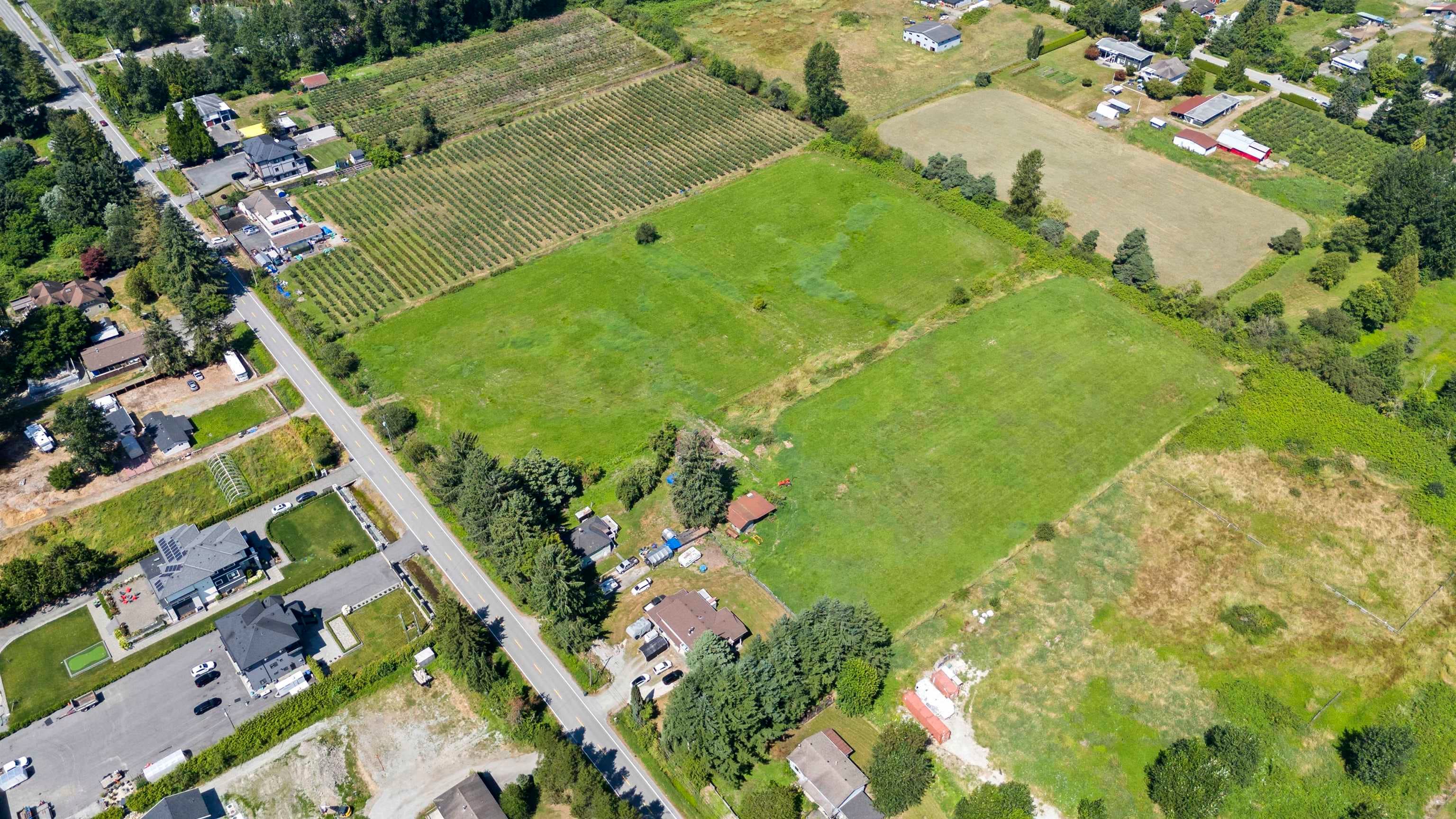 489 Prairie Avenue, Port Coquitlam