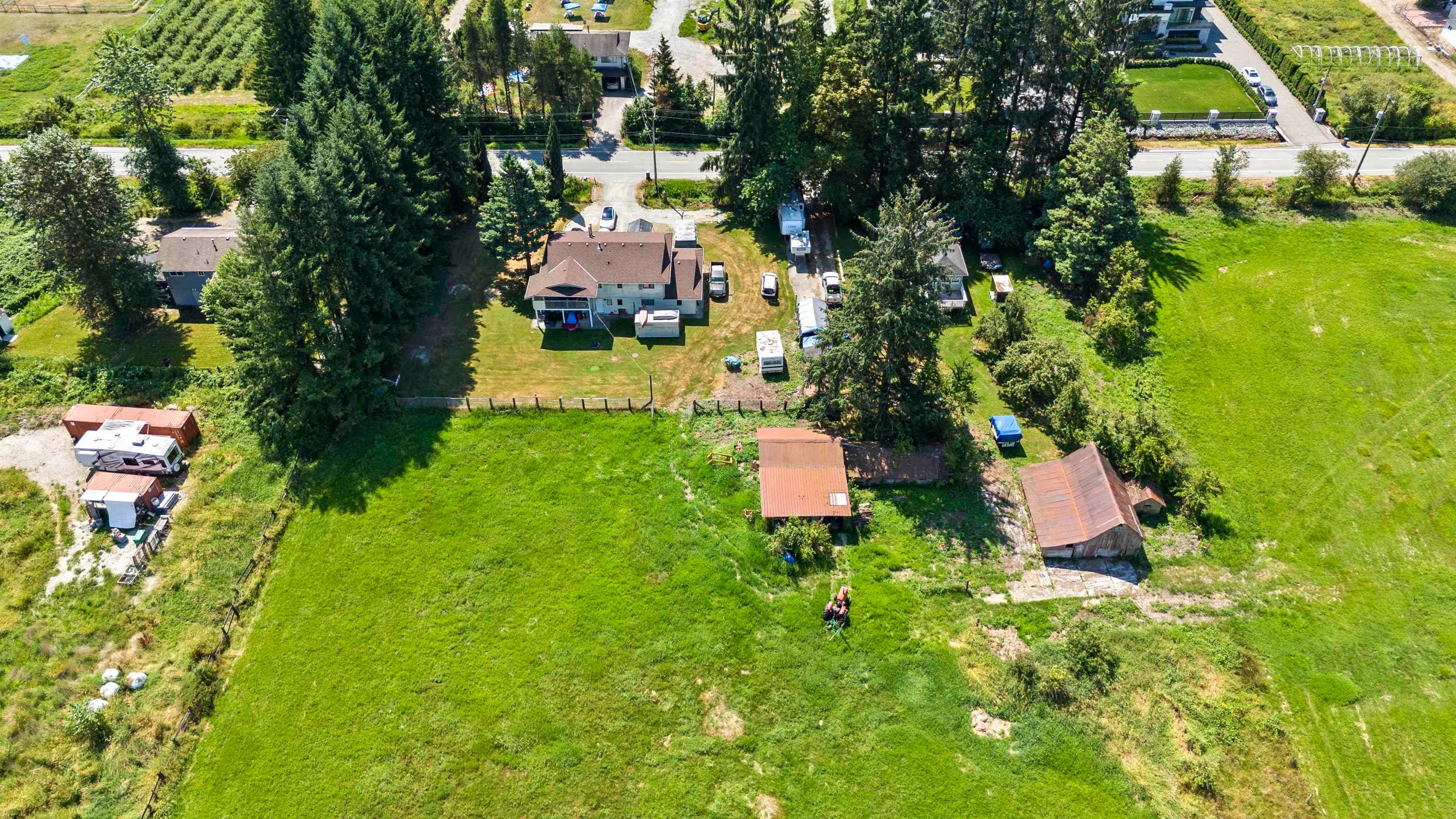 489 Prairie Avenue, Port Coquitlam, V3E 0A6 — photo 5