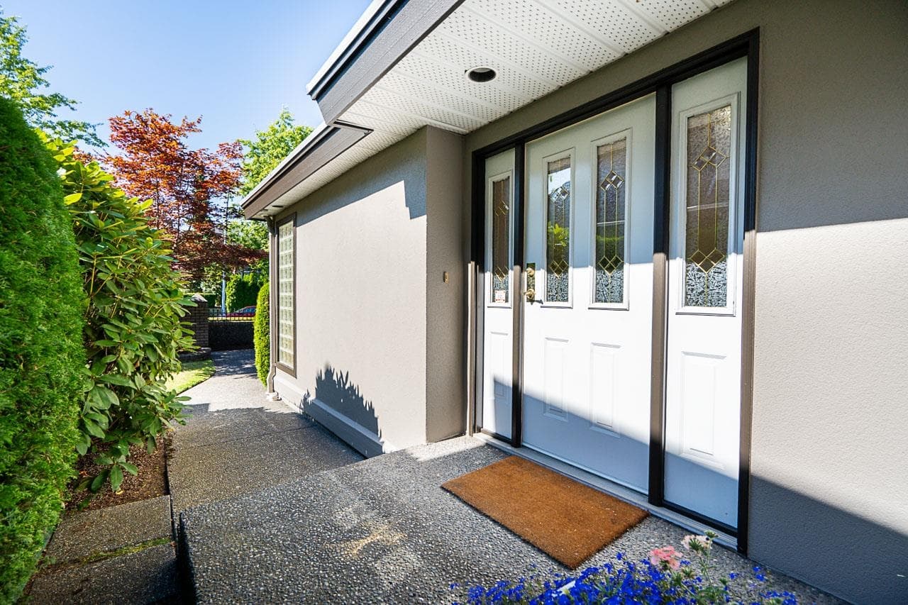 18 - 788 Citadel Drive, Port Coquitlam, V3C 6G9 — photo 5