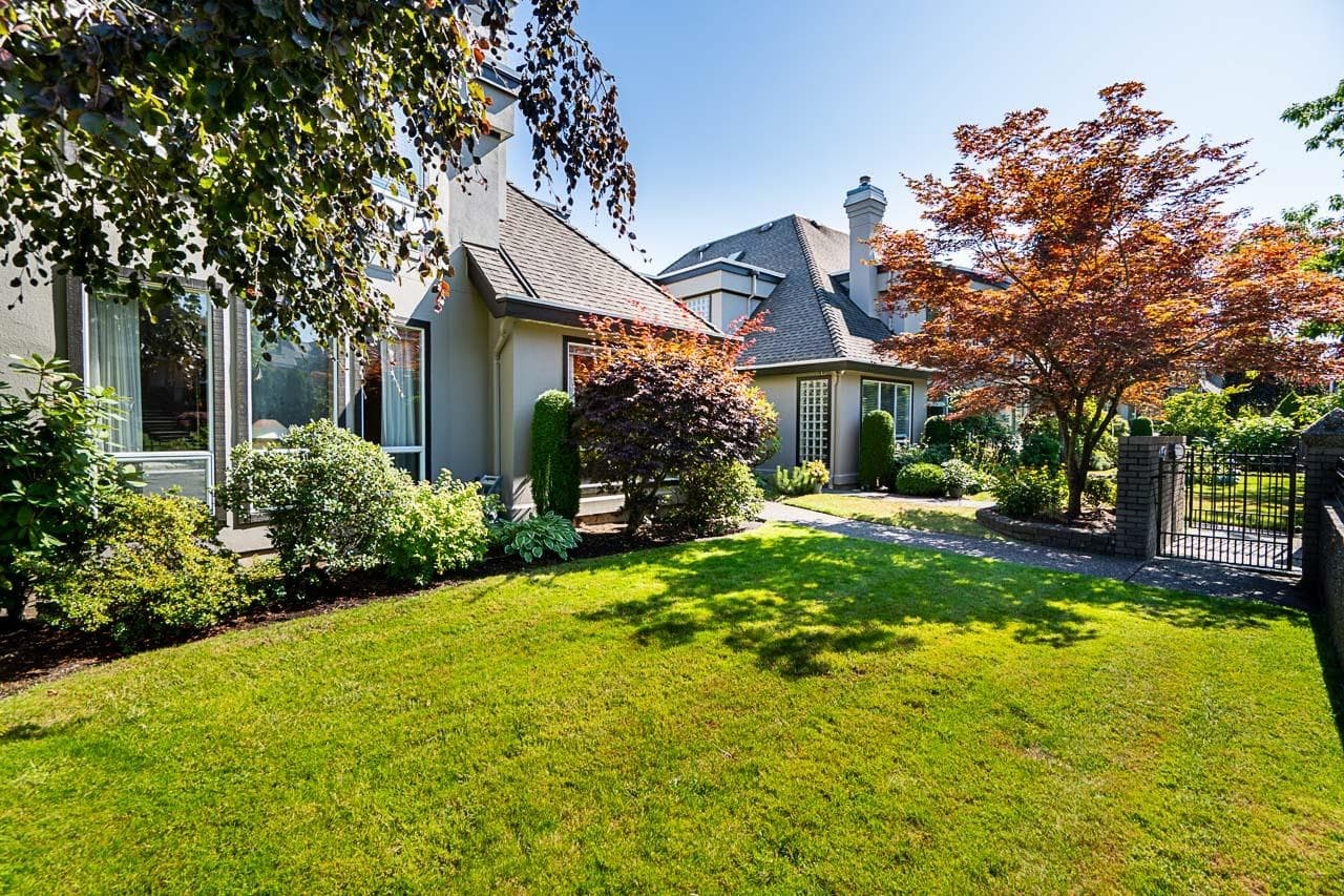 18 - 788 Citadel Drive, Port Coquitlam, V3C 6G9 — photo 4