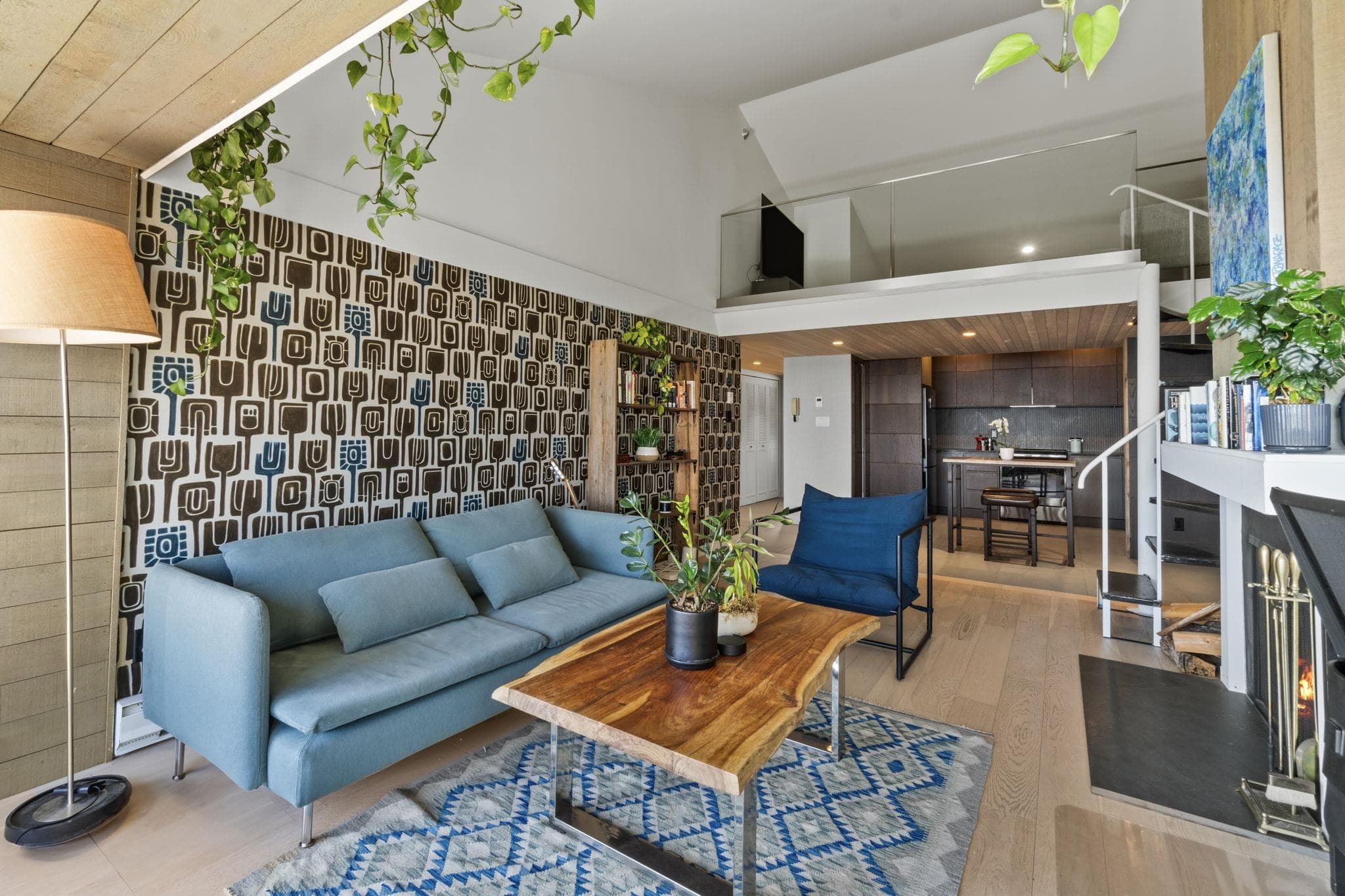 73 - 2212 Folkestone Way, West Vancouver, V7S 2X7 — photo 5