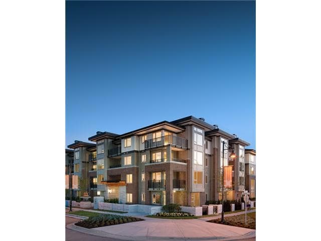 104 - 1128 Kensal Place, Coquitlam
