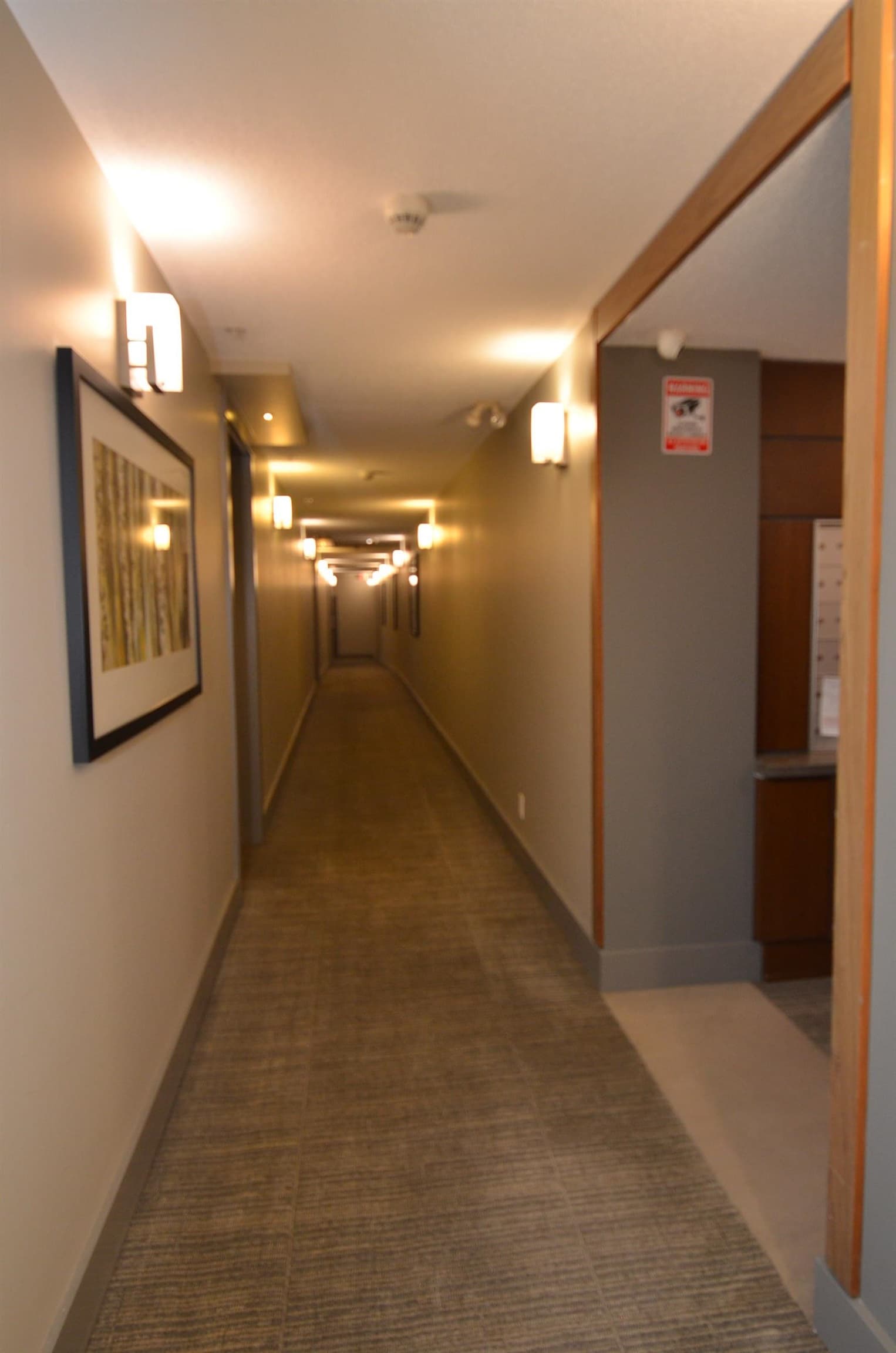 104 - 1128 Kensal Place, Coquitlam, V3B 0J2 — photo 5