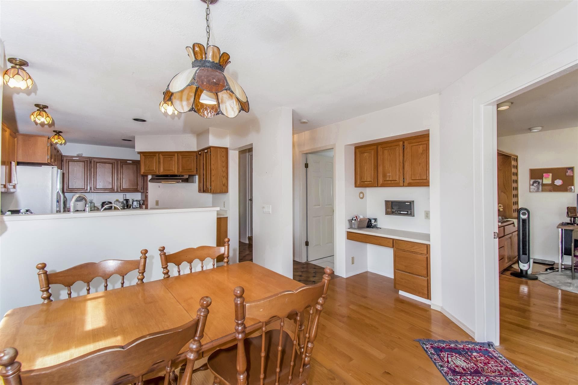 5564 Elizabeth Street, Vancouver, V5Y 3J9 — photo 5