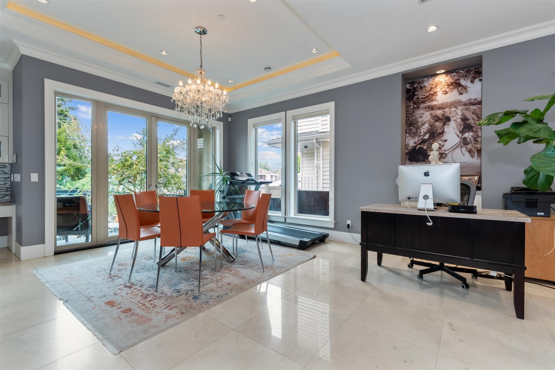 5578 Elizabeth Street, Vancouver, V5Y 3J9 — photo 2