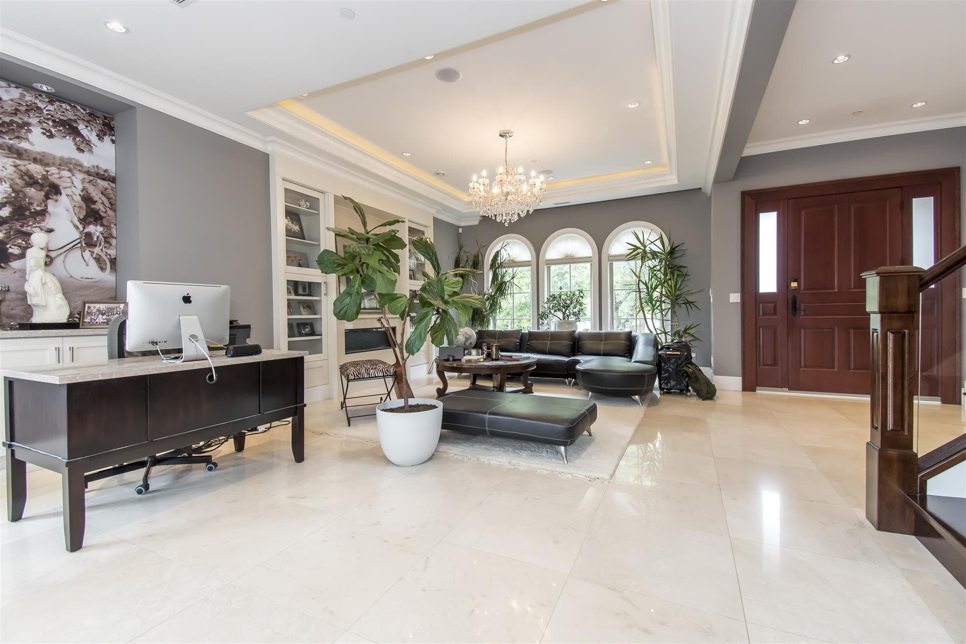 5578 Elizabeth Street, Vancouver, V5Y 3J9 — photo 3