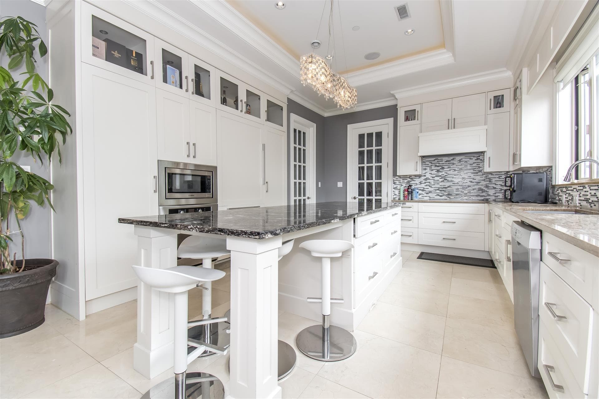 5578 Elizabeth Street, Vancouver, V5Y 3J9 — photo 5